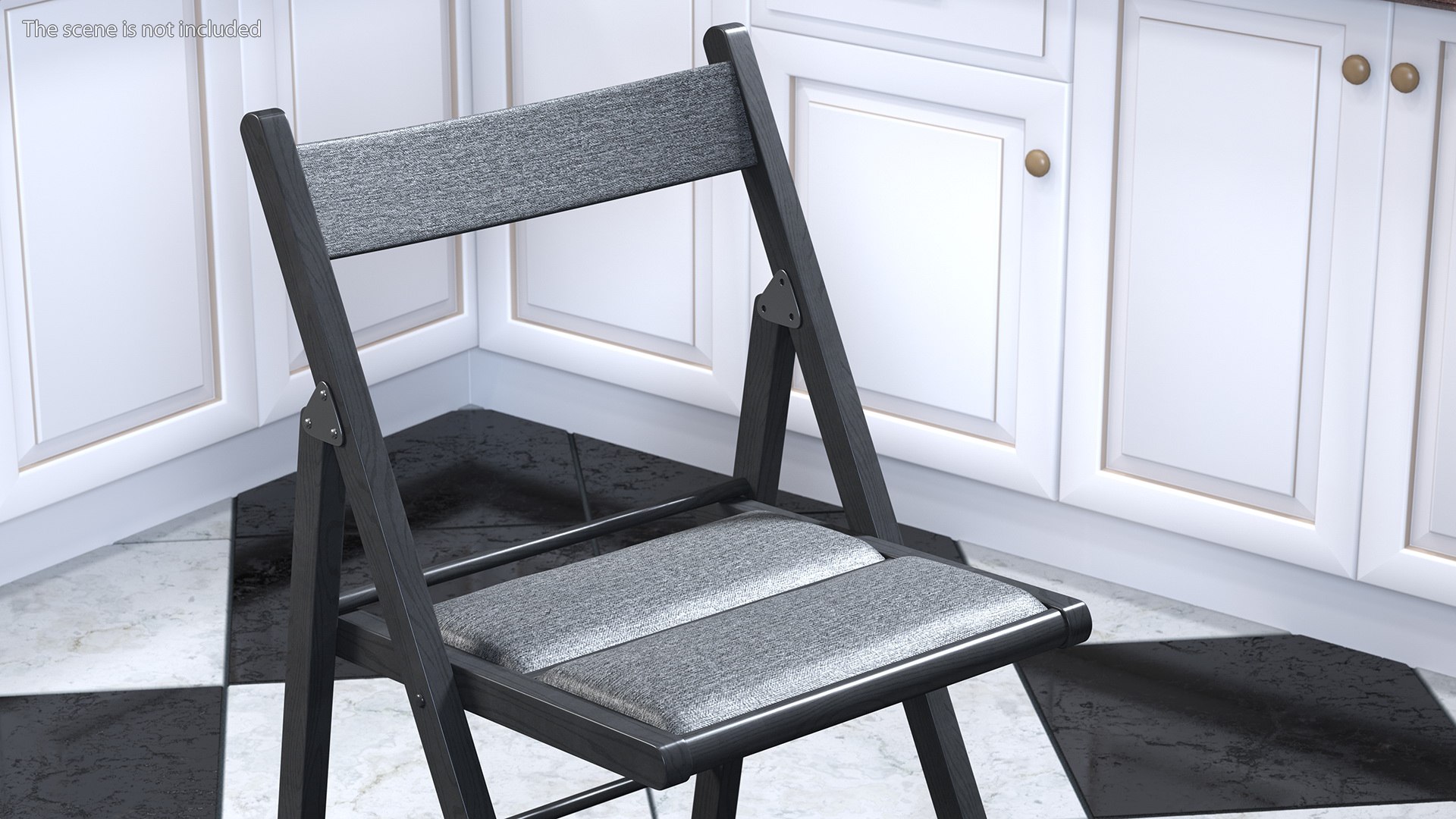 Outdoor Folding Chairs Collection 4 3D model https://p.turbosquid.com/ts-thumb/Wk/Lgws75/zs/outdoorfoldingchairscollection4vray3dmodel004/jpg/1682096617/1920x1080/fit_q87/a4fda3ea018b1a49f1673cce8a98c2be375dafbd/outdoorfoldingchairscollection4vray3dmodel004.jpg