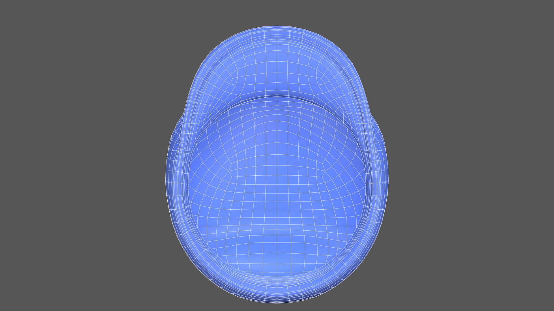 Super Mario Hat 8K Model - TurboSquid 1790197