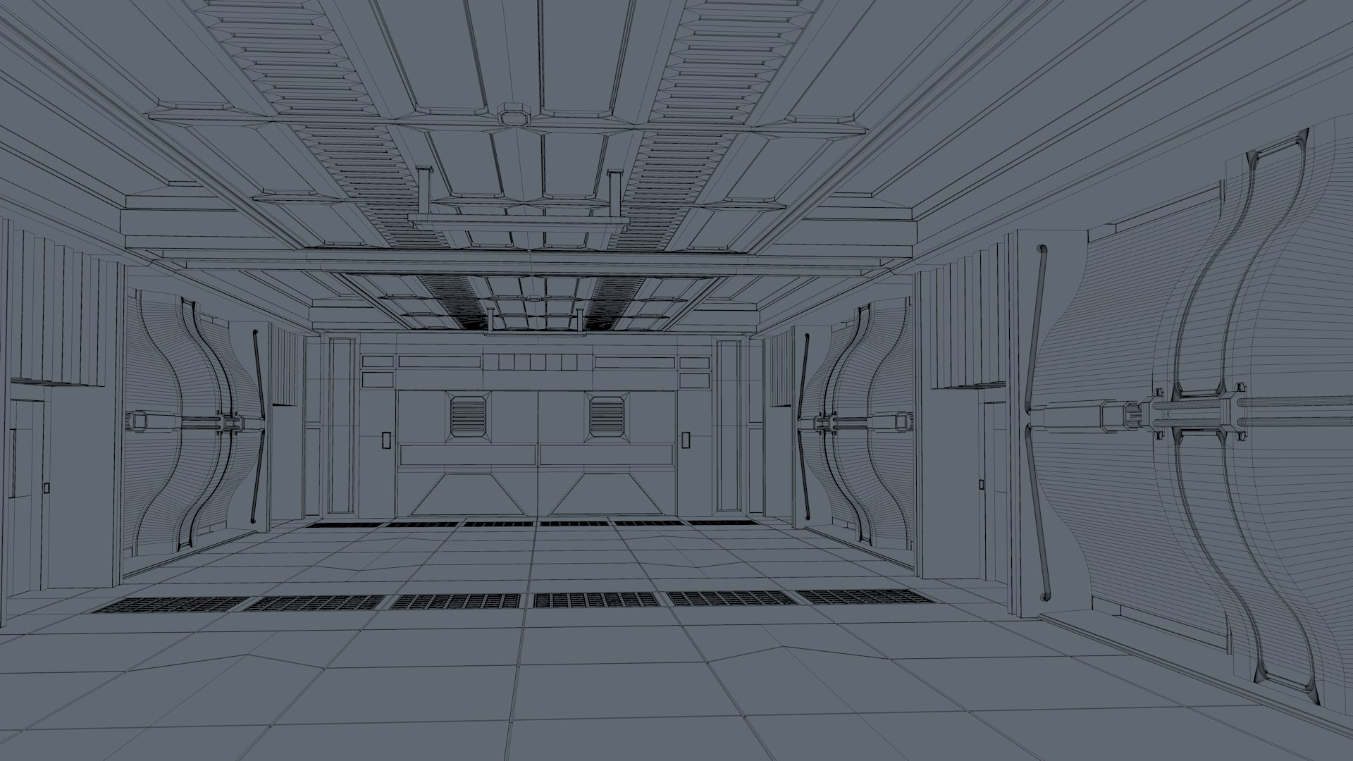 Sci Fi Futuristic Corridor 3D model https://p.turbosquid.com/ts-thumb/Wk/O7eHfb/2i/w0004/png/1777995035/1920x1080/fit_q87/8c52f5e2442ed45a50966c563d65cf6aad0a9260/w0004.jpg