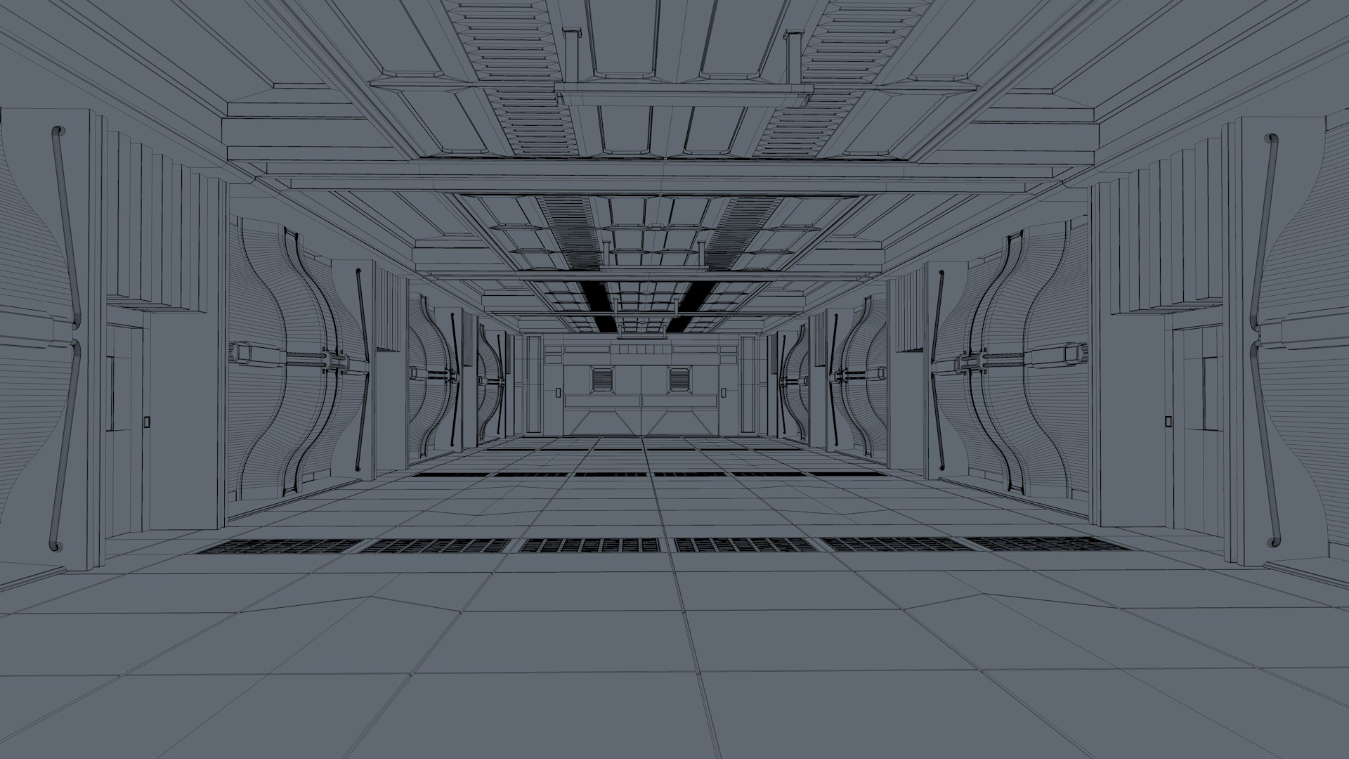 Sci Fi Futuristic Corridor 3D model https://p.turbosquid.com/ts-thumb/Wk/O7eHfb/GJ/w0001/png/1777995033/1920x1080/fit_q87/0699f0178776d847a8dba586d2284f70fc39e9c7/w0001.jpg