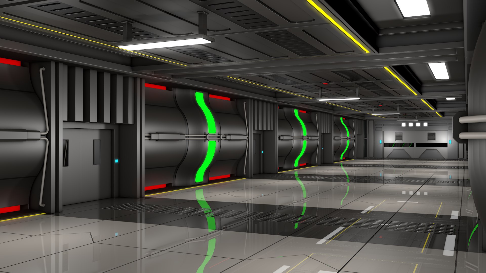 Sci Fi Futuristic Corridor 3D model https://p.turbosquid.com/ts-thumb/Wk/O7eHfb/S0/scififuturisticcorridor0002/png/1777995007/1920x1080/fit_q87/afaa502dc209c07067ae3cd63909dd64f41217bb/scififuturisticcorridor0002.jpg