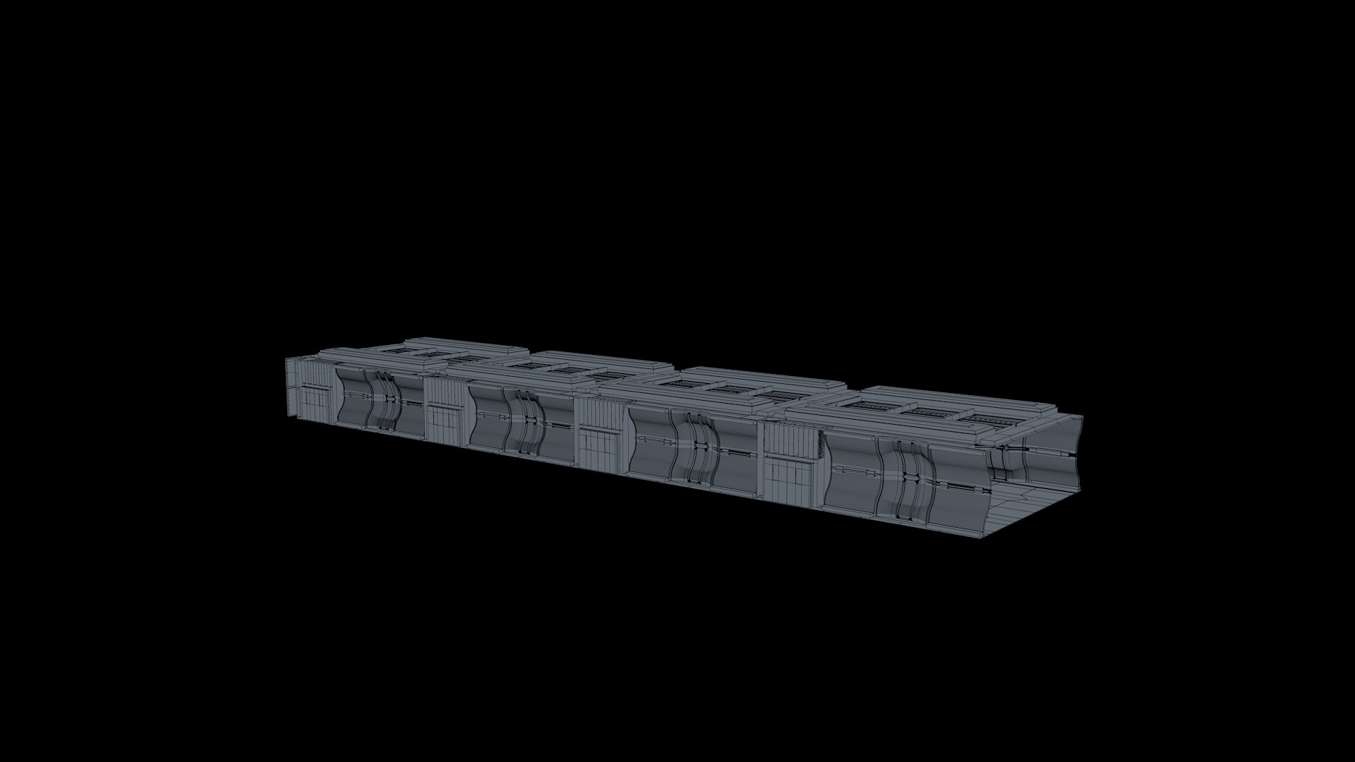 Sci Fi Futuristic Corridor 3D model https://p.turbosquid.com/ts-thumb/Wk/O7eHfb/YA/w0005/png/1777995035/1920x1080/fit_q87/c999db4ecd98f1ab1787dba084fa2ca7f6bd6c28/w0005.jpg