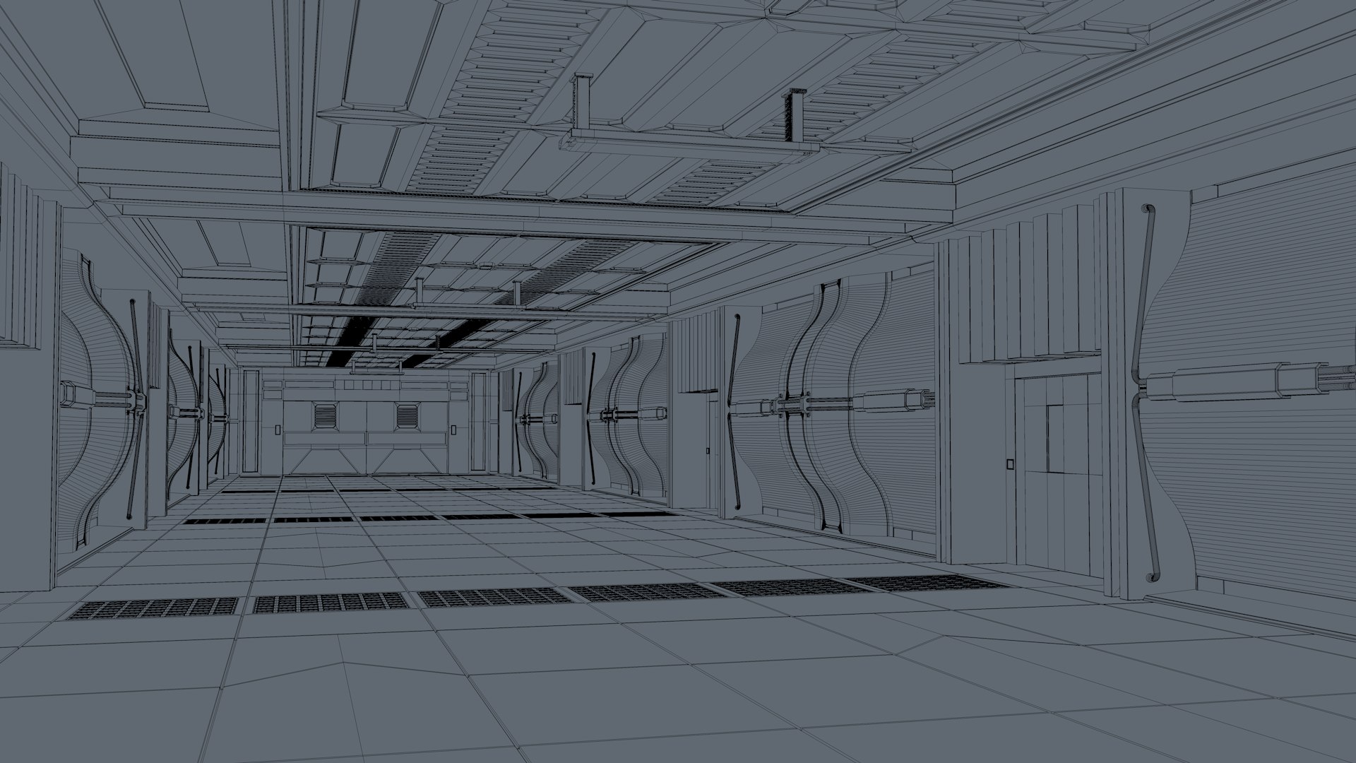 Sci Fi Futuristic Corridor 3D model https://p.turbosquid.com/ts-thumb/Wk/O7eHfb/dt/w0003/png/1777995033/1920x1080/fit_q87/aac33ecd22f8e9eaa89661165ebb8ef4ac253e2f/w0003.jpg