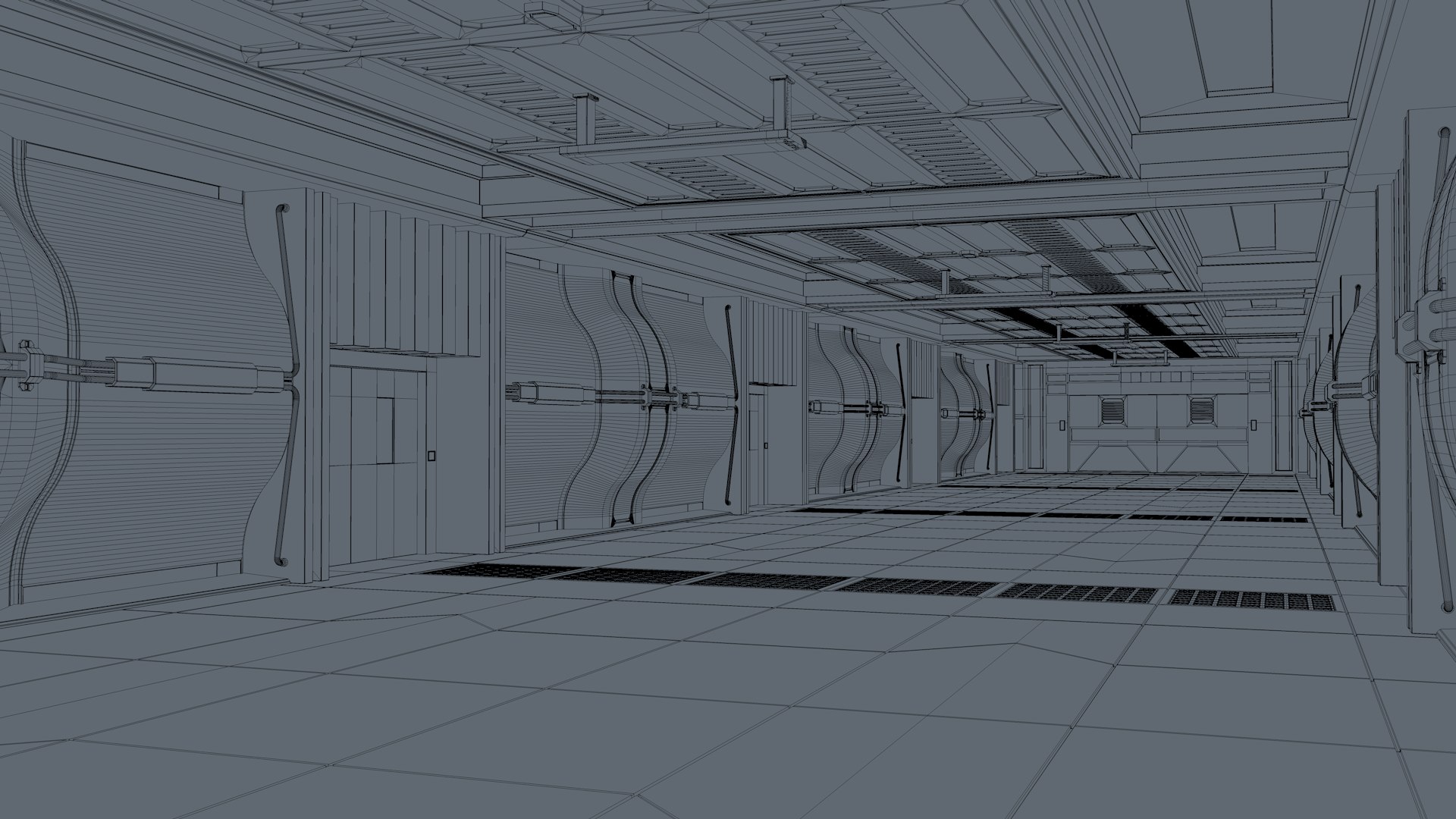 Sci Fi Futuristic Corridor 3D model https://p.turbosquid.com/ts-thumb/Wk/O7eHfb/ja/w0002/png/1777995033/1920x1080/fit_q87/0dc8f47536131817d56c8adb39b2ebc008c1e95d/w0002.jpg