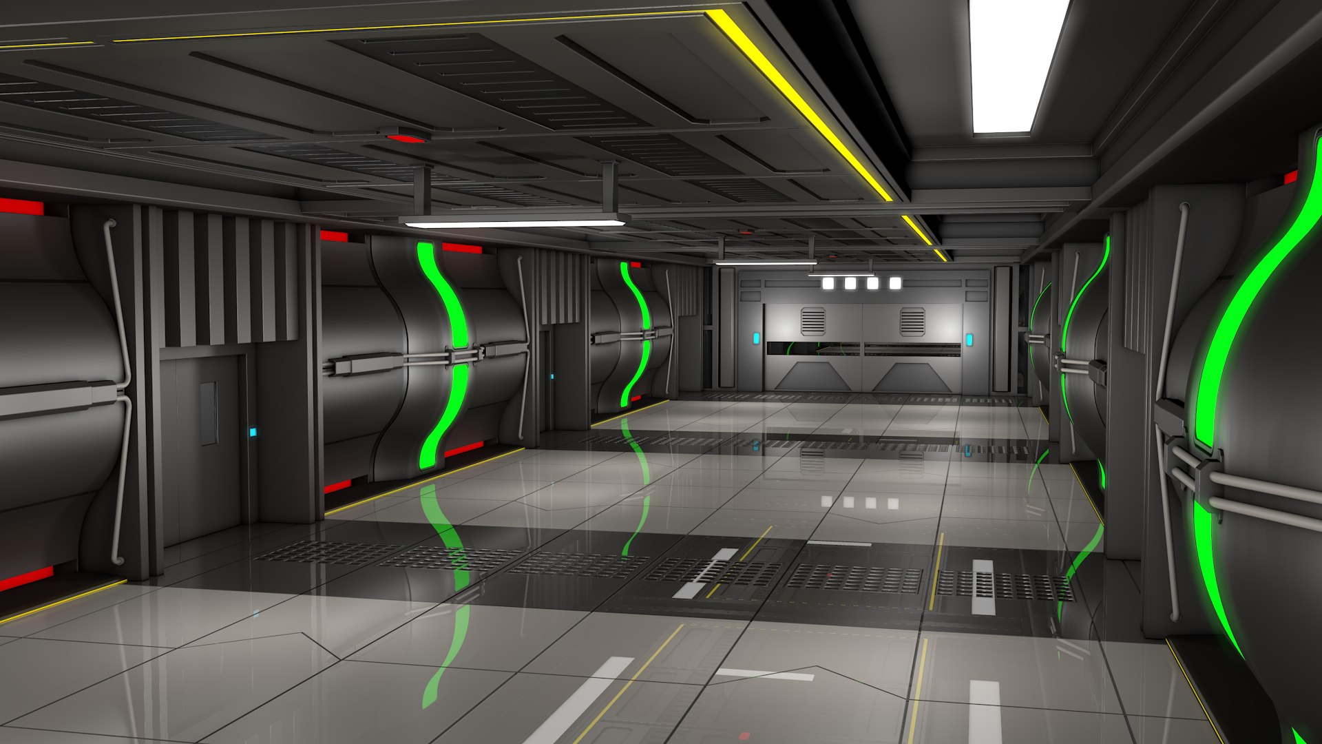 Sci Fi Futuristic Corridor 3D model https://p.turbosquid.com/ts-thumb/Wk/O7eHfb/ul/scififuturisticcorridor0004/png/1777995009/1920x1080/fit_q87/41f2b353990ea66e8abee4856b1585bd98a17605/scififuturisticcorridor0004.jpg