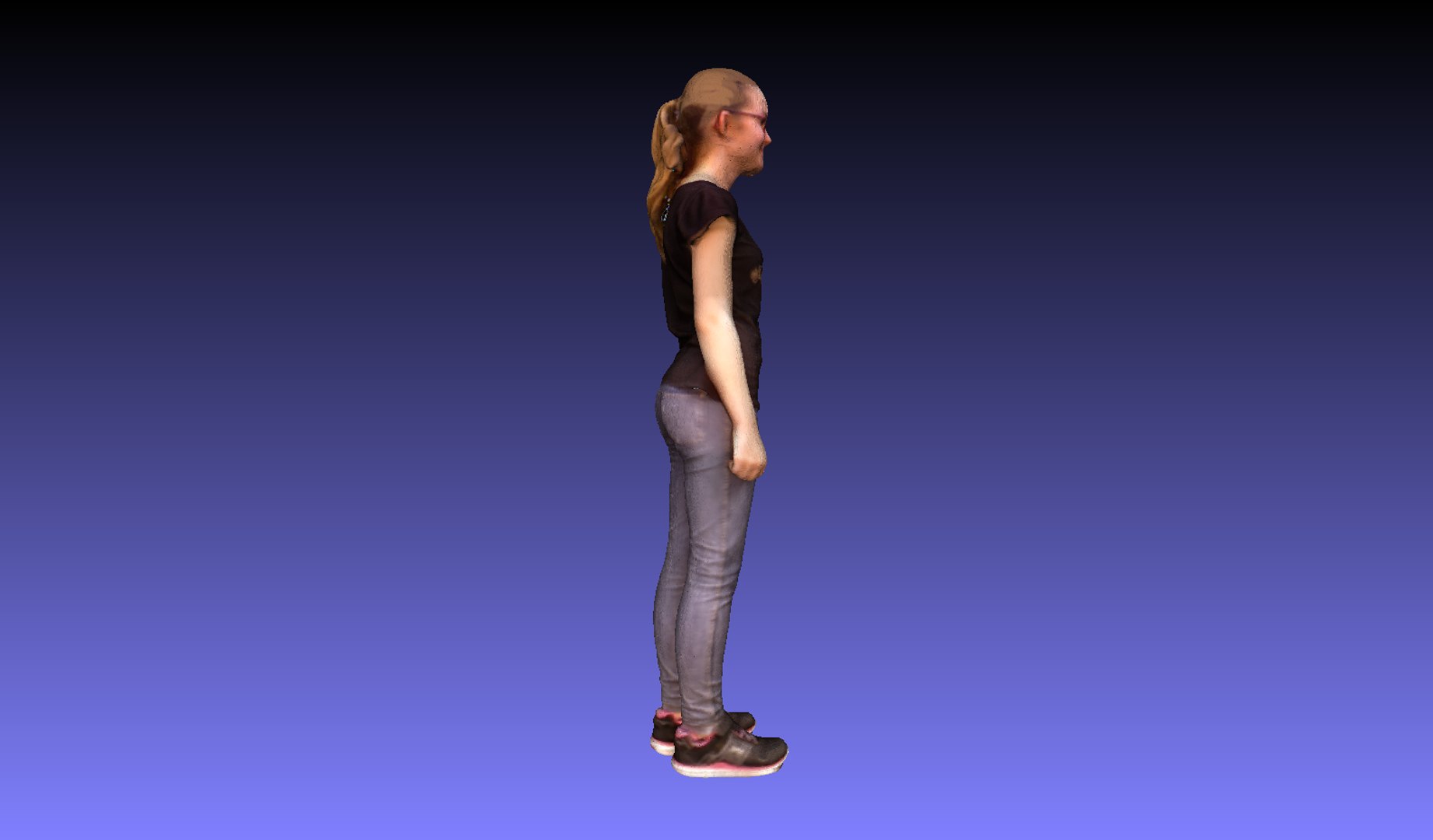 3D model girl https://p.turbosquid.com/ts-thumb/Wk/PmGkZZ/6ZsWuxoz/snapshot03/png/1498046942/1920x1080/fit_q87/efe591f298bc8e944c1b7ae6f20a616d9db6dce4/snapshot03.jpg