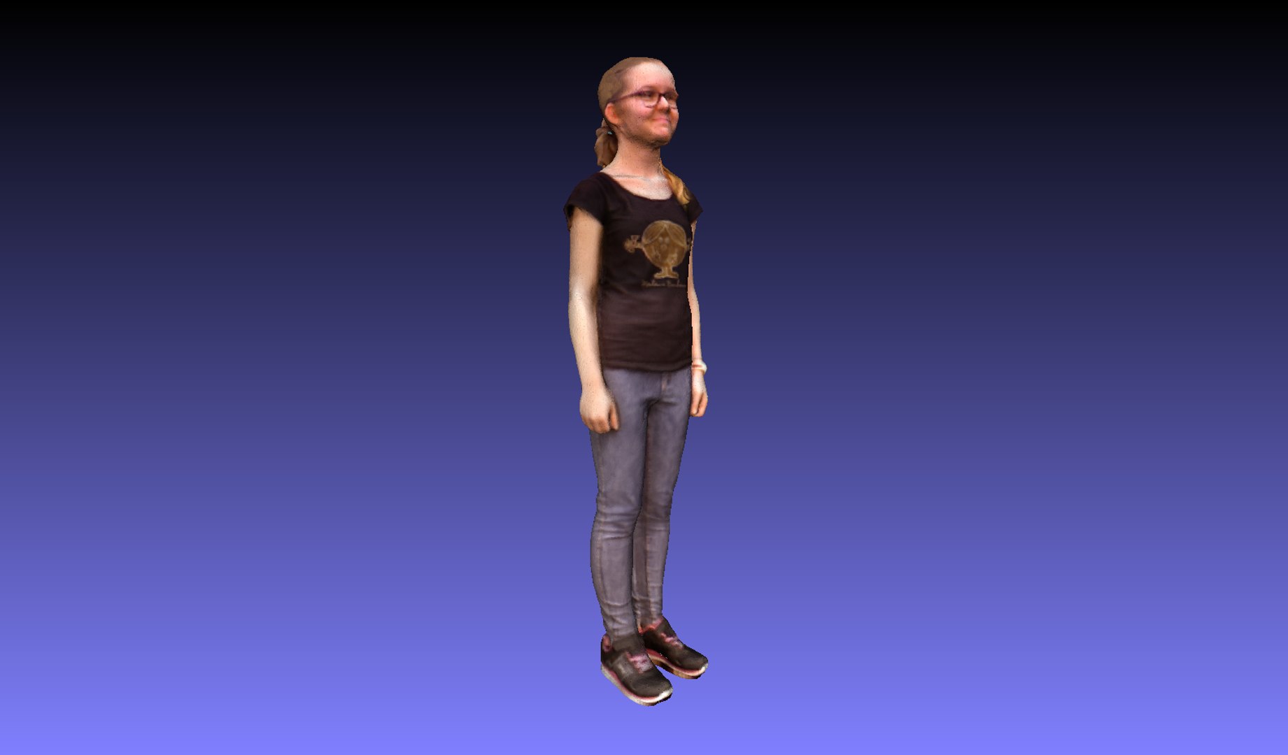 3D model girl https://p.turbosquid.com/ts-thumb/Wk/PmGkZZ/DwK0OicJ/snapshot01/png/1498046942/1920x1080/fit_q87/e21fbc43fa8b4048934bc8f6b91fc2d97c0c3f8d/snapshot01.jpg