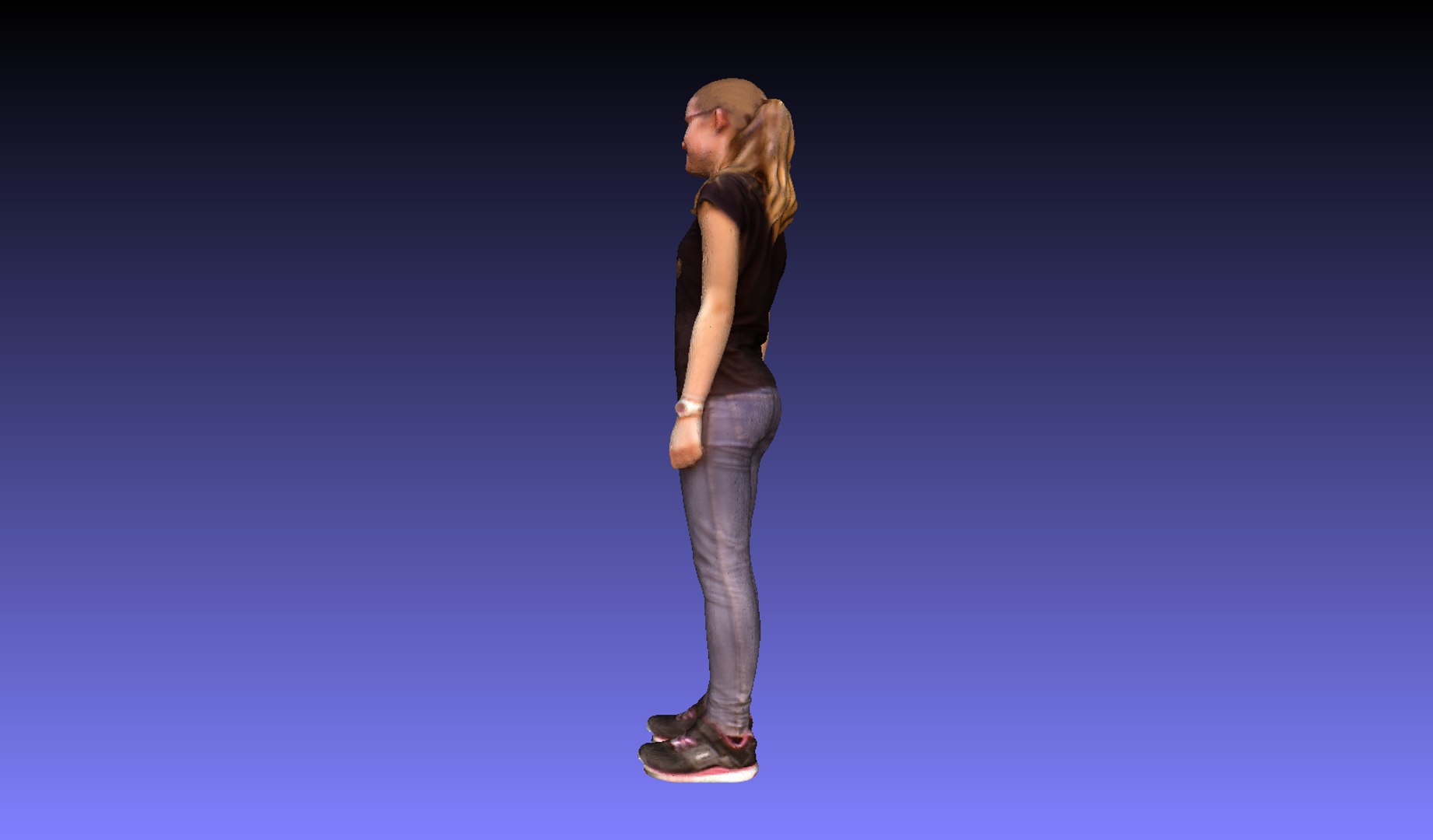 3D model girl https://p.turbosquid.com/ts-thumb/Wk/PmGkZZ/LTKRm8AG/snapshot07/png/1498046942/1920x1080/fit_q87/97aaf89a7381673345ed2ce77ad070ea0483205b/snapshot07.jpg