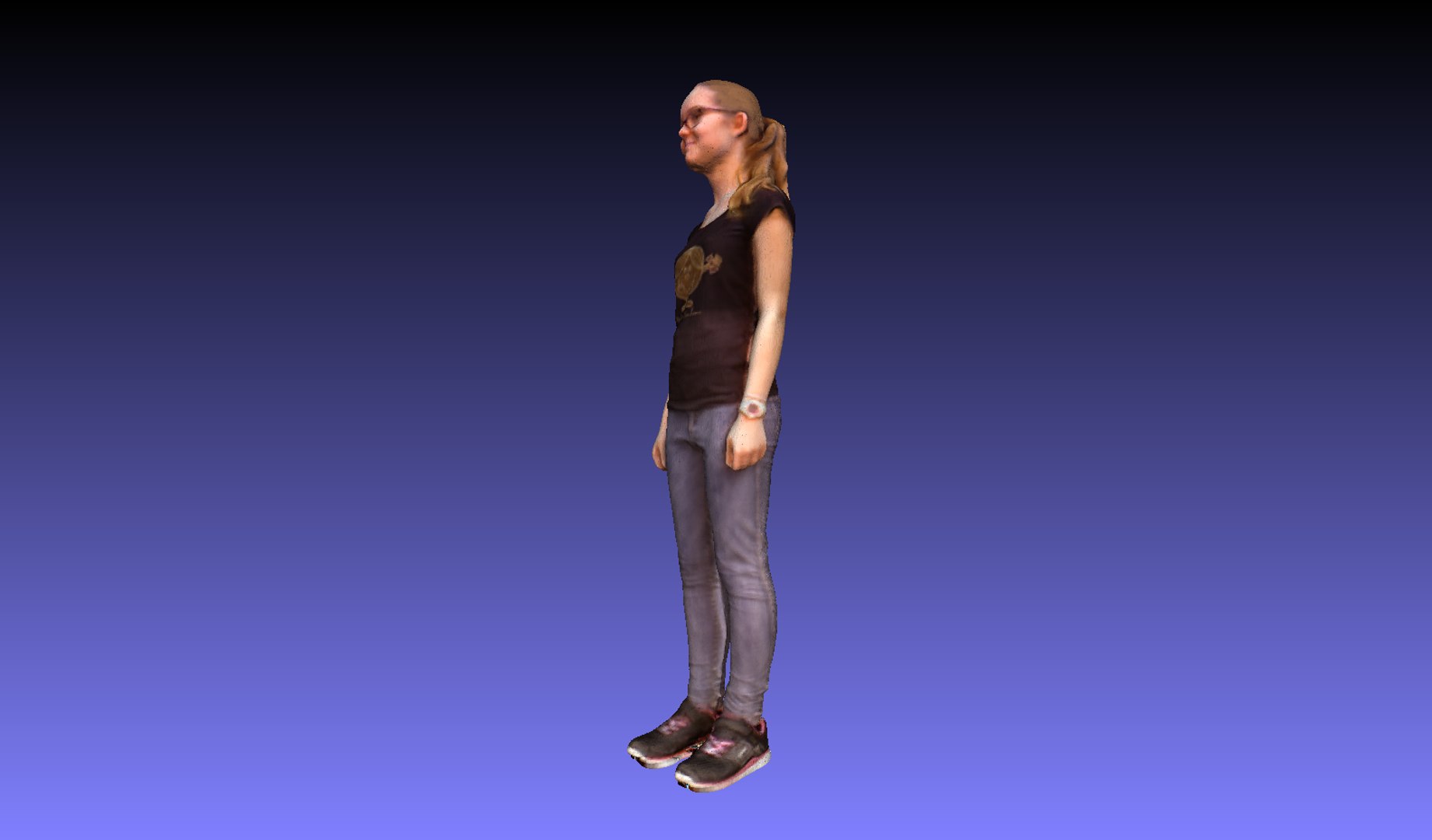 3D model girl https://p.turbosquid.com/ts-thumb/Wk/PmGkZZ/S7WPGngu/snapshot08/png/1498046942/1920x1080/fit_q87/90afceefdc3ef769e989cc06ed7e6d809f129daa/snapshot08.jpg