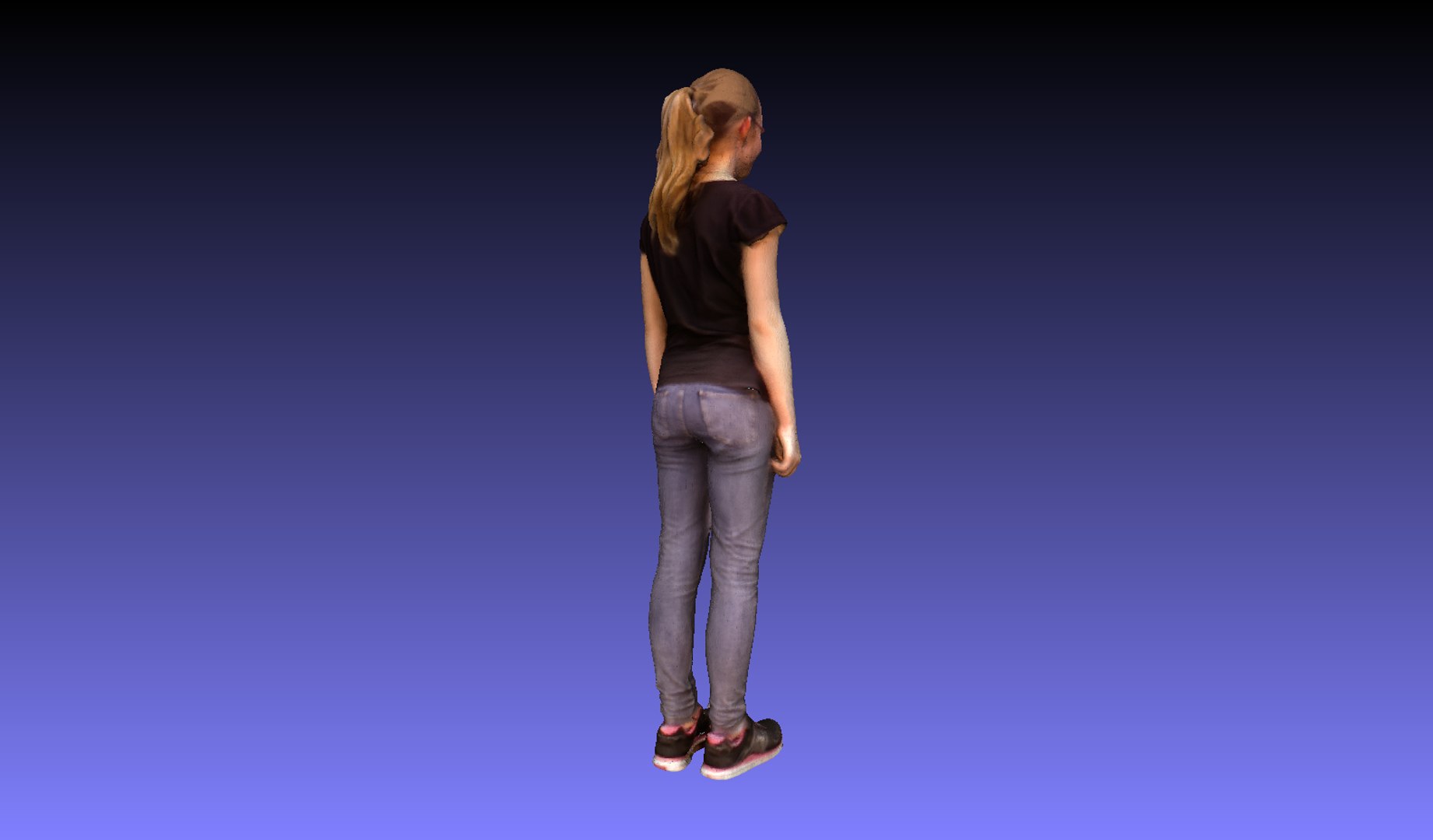 3D model girl https://p.turbosquid.com/ts-thumb/Wk/PmGkZZ/U9QcJLFI/snapshot04/png/1498046942/1920x1080/fit_q87/db28a154b1593c9c6e27e7f2e8f9a37fdaf38348/snapshot04.jpg