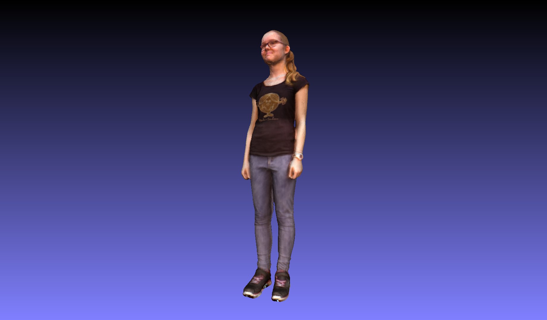 3D model girl https://p.turbosquid.com/ts-thumb/Wk/PmGkZZ/VOcm2OkM/snapshot09/png/1498046942/1920x1080/fit_q87/1feaa4b5669b3865c9f30ba7e198aa533d398773/snapshot09.jpg