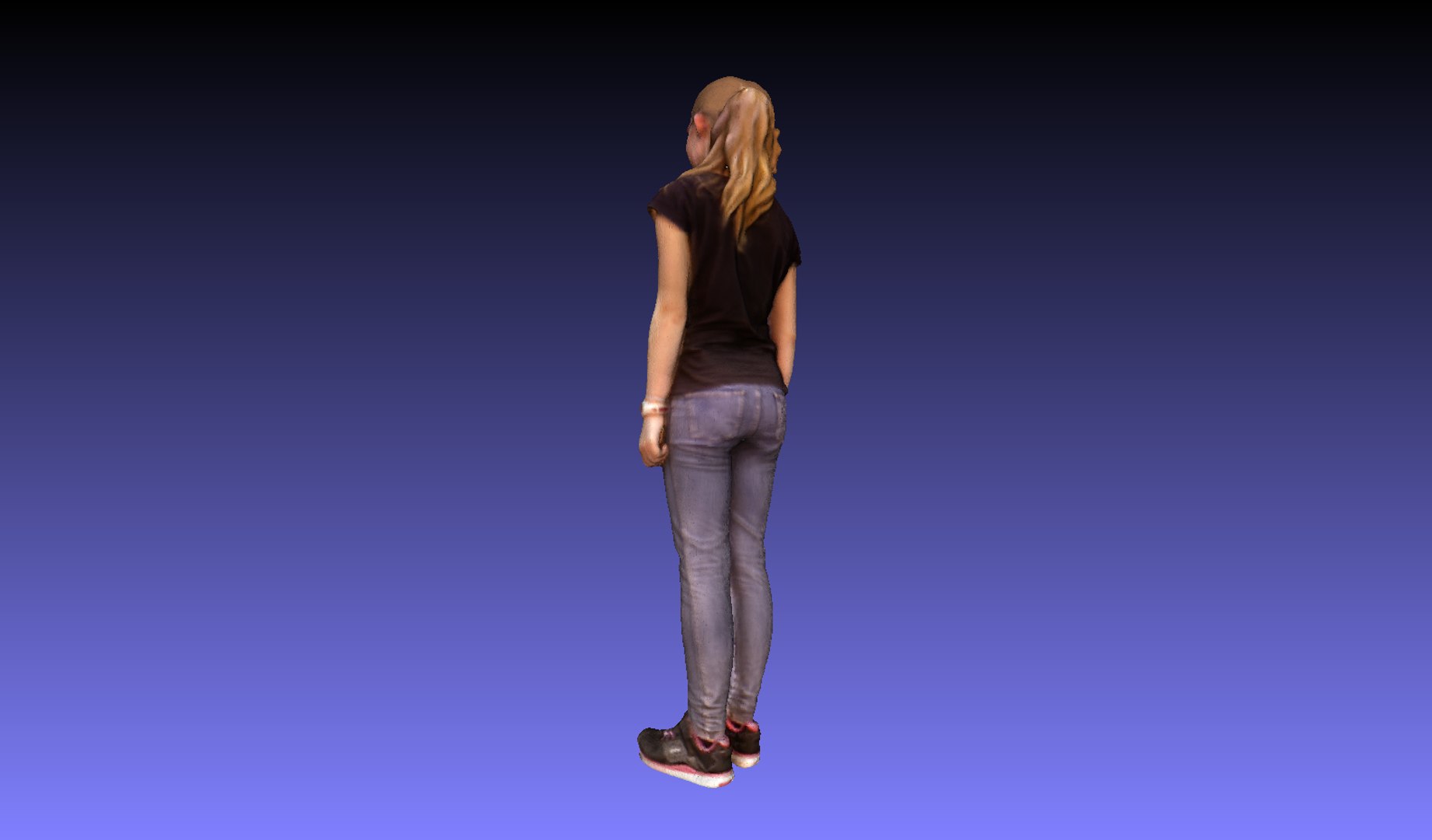 3D model girl https://p.turbosquid.com/ts-thumb/Wk/PmGkZZ/cAk7Pvxv/snapshot06/png/1498046942/1920x1080/fit_q87/7cde6ee7c1ffb6884378ccde1185c8bdcba23277/snapshot06.jpg