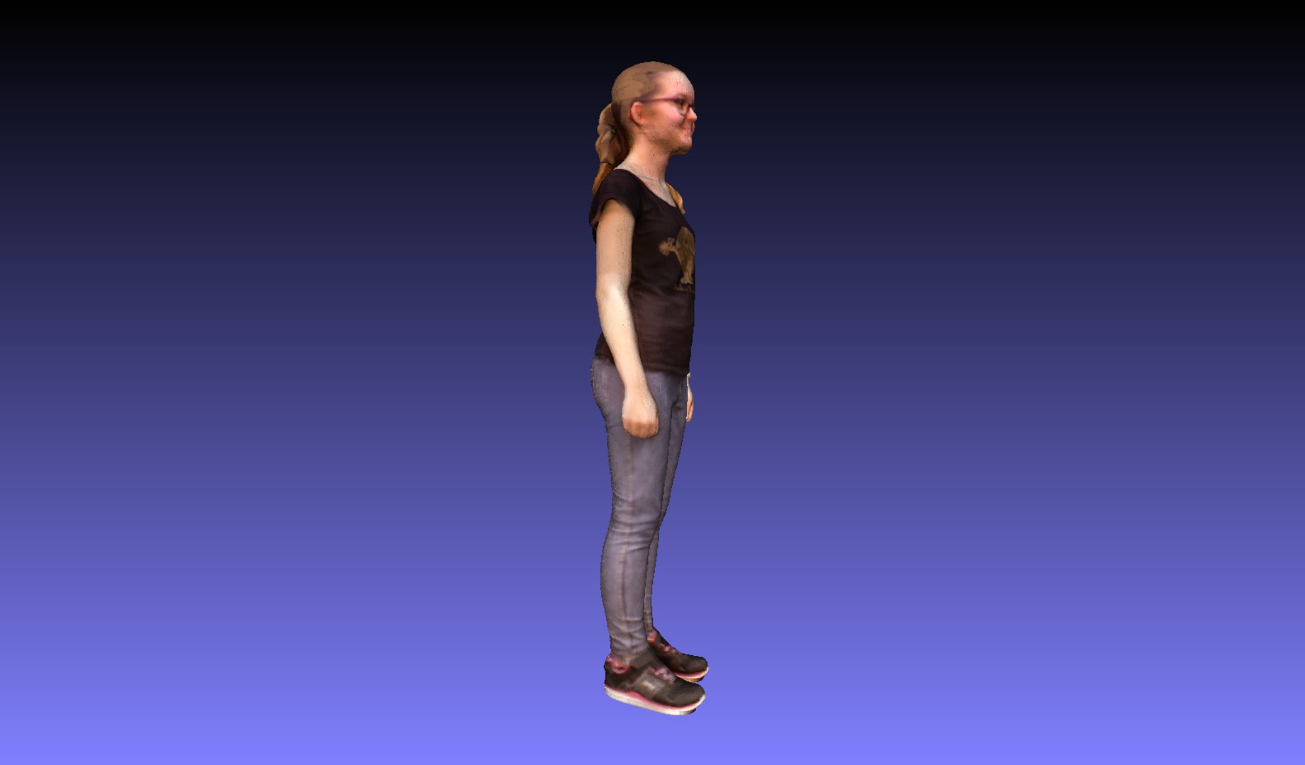 3D model girl https://p.turbosquid.com/ts-thumb/Wk/PmGkZZ/ibIL4s4R/snapshot02/png/1498046942/1920x1080/fit_q87/952b96ac6c577e8a5e37225077c5e09f8ed9aa87/snapshot02.jpg