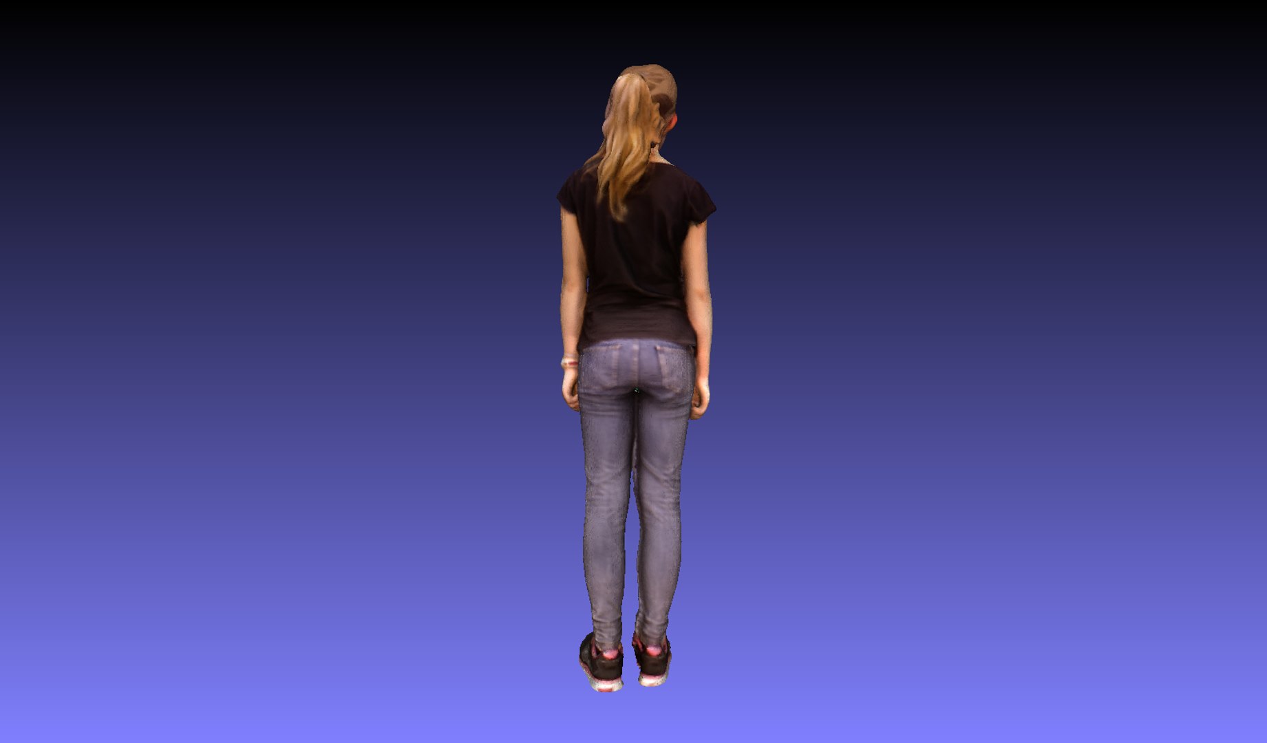 3D model girl https://p.turbosquid.com/ts-thumb/Wk/PmGkZZ/zx1KtvCE/snapshot05/png/1498046942/1920x1080/fit_q87/c7e2d6e0dceb2816ee7f5d3eb47d30bac2ca3b6e/snapshot05.jpg