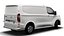 Ford E Transit Custom 2023