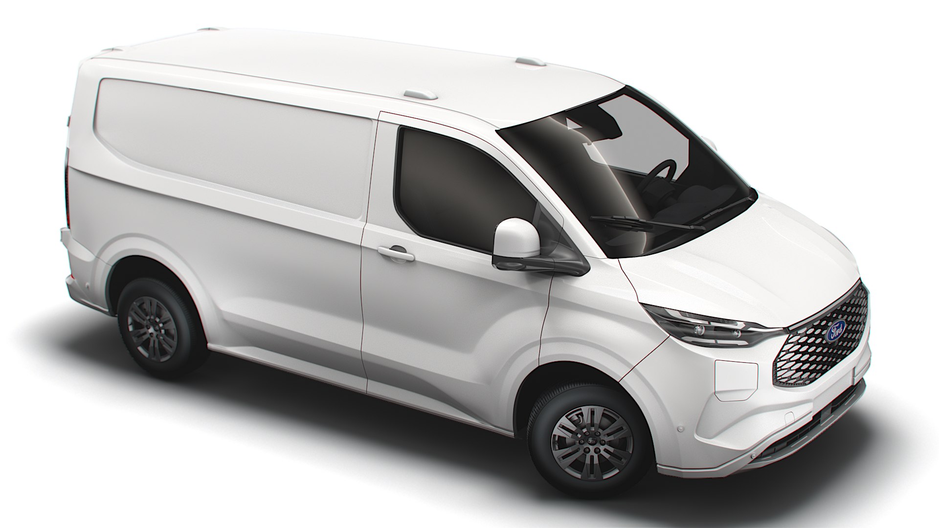 3D Ford E Transit Custom 2023 https://p.turbosquid.com/ts-thumb/Wk/QRjlcL/NZ/fordetransitcustom2023_09/jpg/1656962258/1920x1080/fit_q87/6d2fdbebc1381c46315a37cff1e5a740833904e3/fordetransitcustom2023_09.jpg