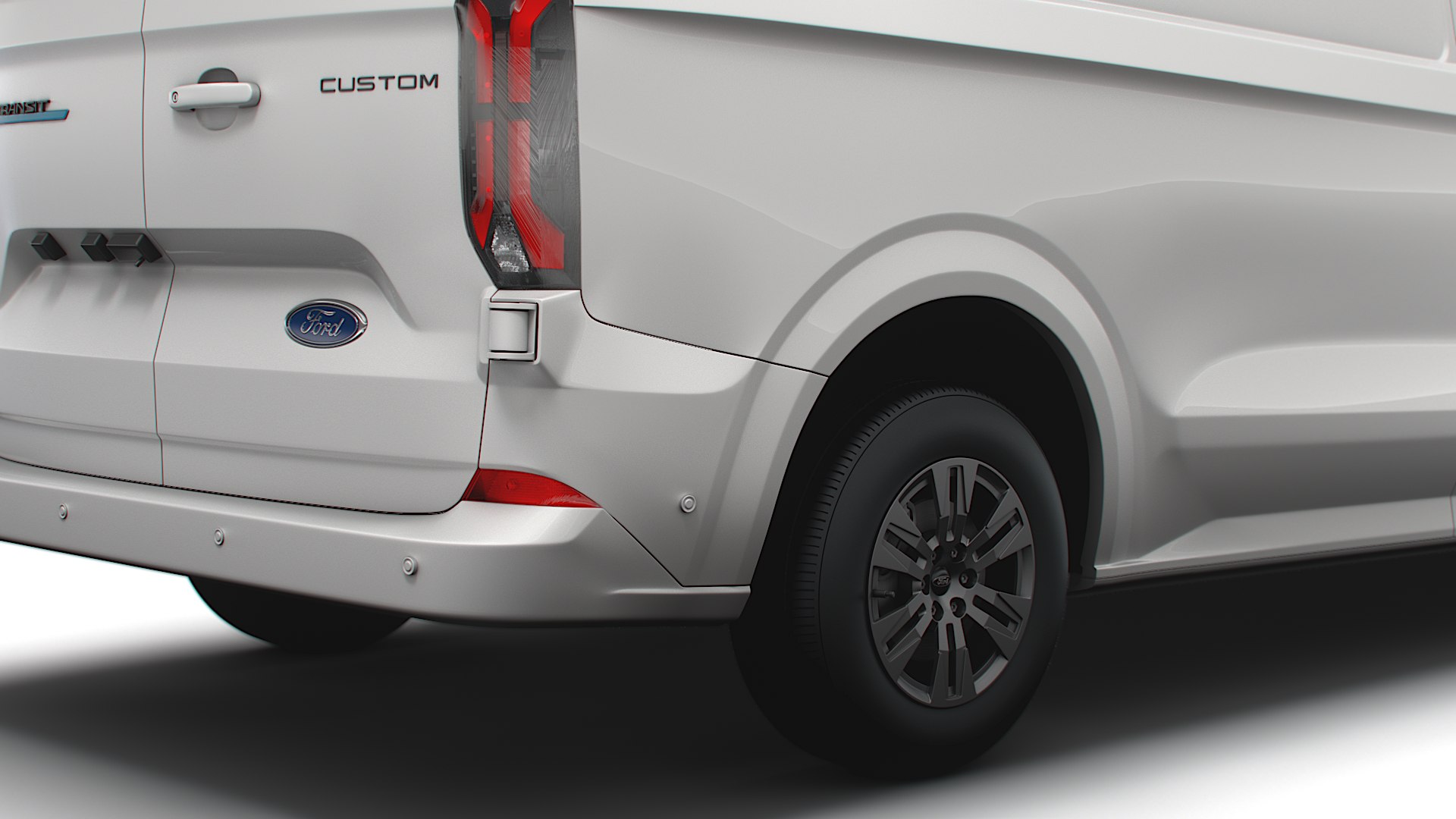 3D Ford E Transit Custom 2023 https://p.turbosquid.com/ts-thumb/Wk/QRjlcL/ZQ/fordetransitcustom2023_12/jpg/1656962260/1920x1080/fit_q87/fca10abe6c1c1406c9d4c91d68542a7f34b38ac8/fordetransitcustom2023_12.jpg