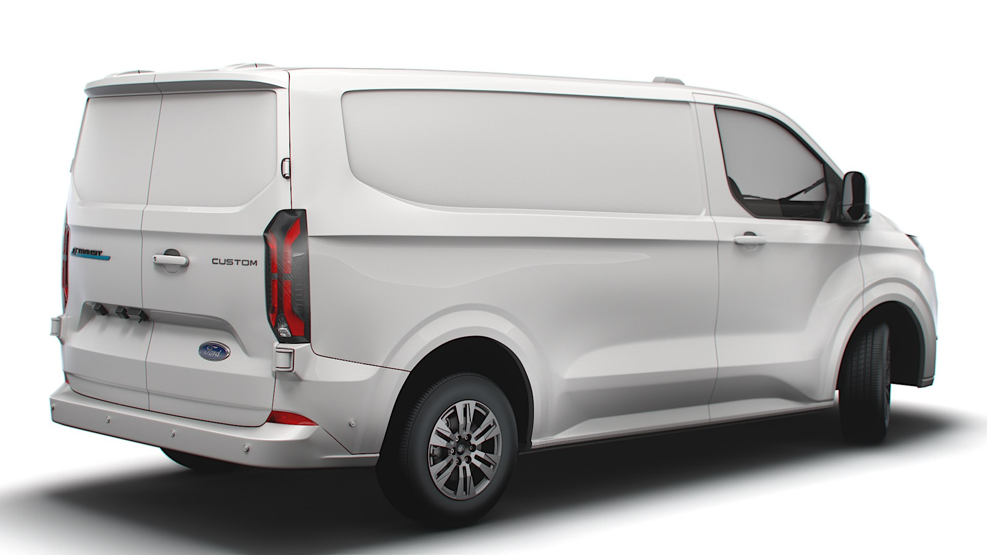 3D Ford E Transit Custom 2023 https://p.turbosquid.com/ts-thumb/Wk/QRjlcL/eO/fordetransitcustom2023_03/jpg/1656962258/1920x1080/fit_q87/ff9a901bc387e3493ba6686f098836b4298872f1/fordetransitcustom2023_03.jpg