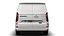Ford E Transit Custom 2023