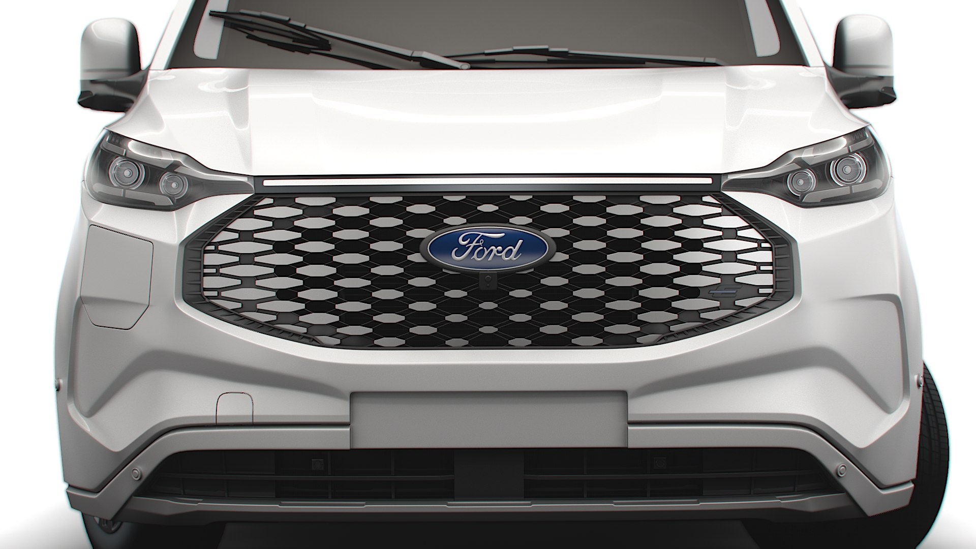 3D Ford E Transit Custom 2023 https://p.turbosquid.com/ts-thumb/Wk/QRjlcL/yw/fordetransitcustom2023_08/jpg/1656962257/1920x1080/fit_q87/b1e8236dcbf3a0b94efa7dcd394326618355f1d0/fordetransitcustom2023_08.jpg