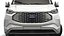 Ford E Transit Custom 2023