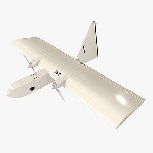 3ds max rq-14 eye