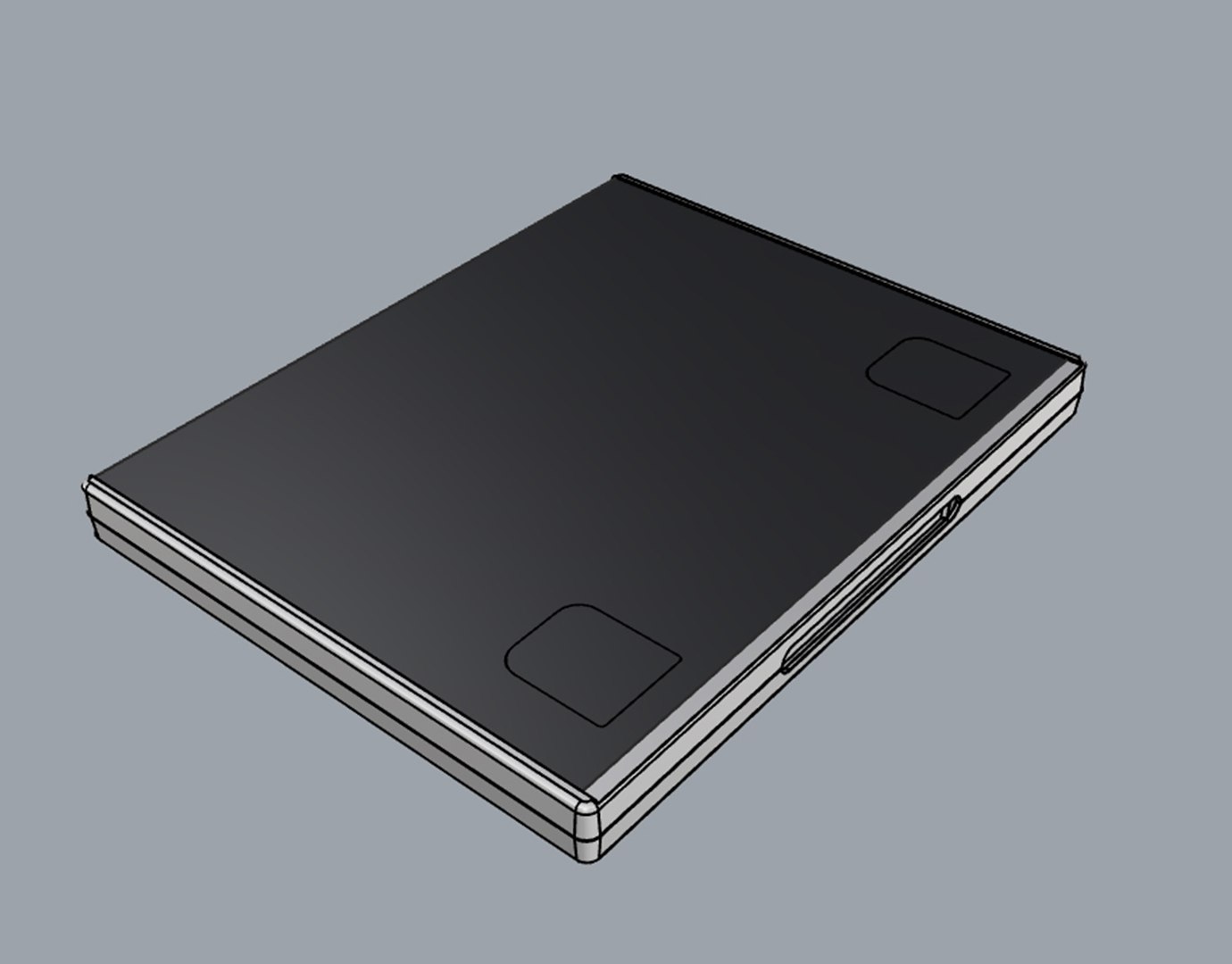 playstation ps4 console controller 3D model https://p.turbosquid.com/ts-thumb/Wk/Urc4iI/TNQzpweh/print_8/jpg/1535406112/1920x1080/fit_q87/0306ad44a926275f543b9332c7297dcdbab64e80/print_8.jpg