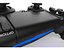 Console Sony PS4 e Controlador DualShock
