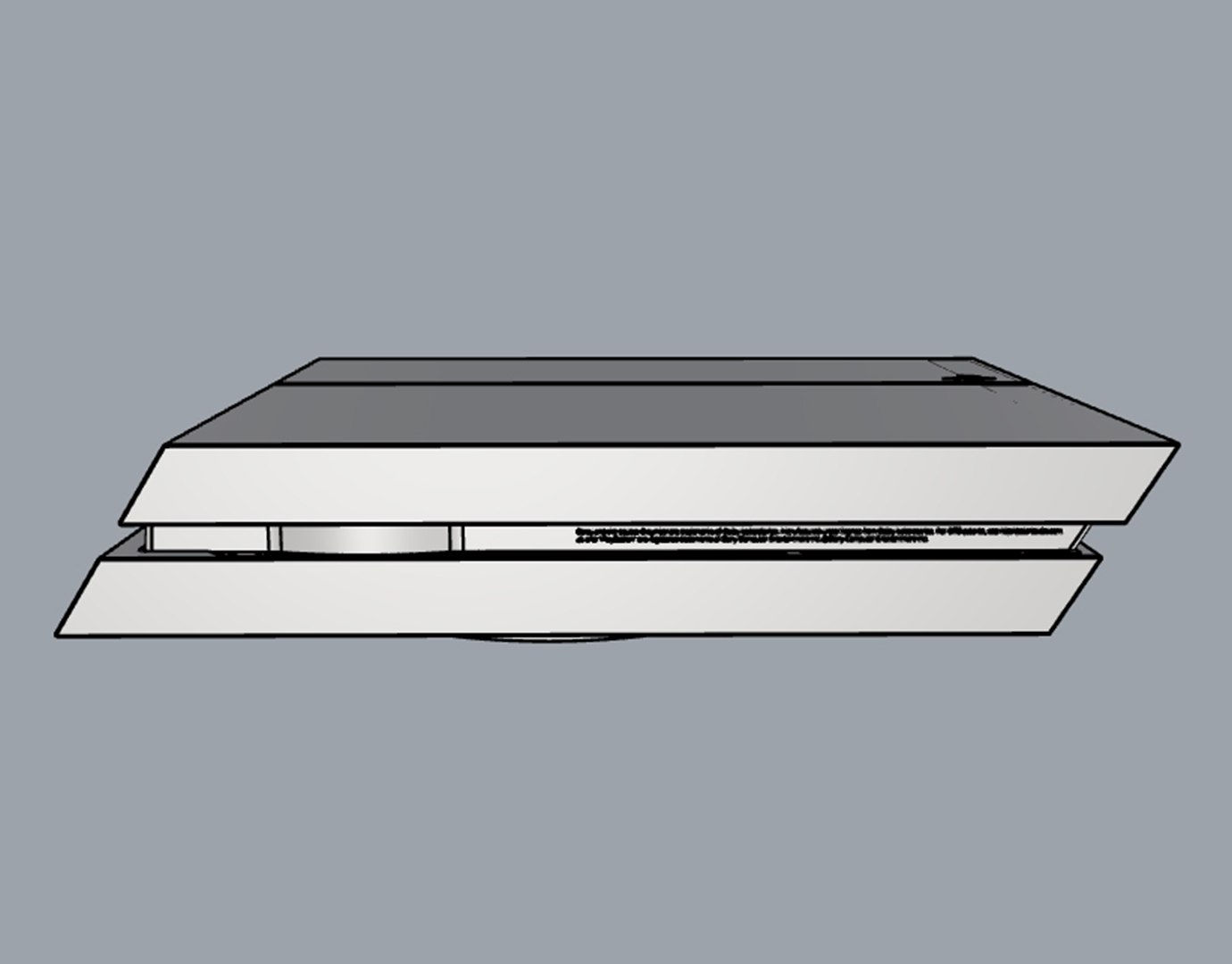 playstation ps4 console controller 3D model https://p.turbosquid.com/ts-thumb/Wk/Urc4iI/mho2Wx3S/print_6/jpg/1535406075/1920x1080/fit_q87/5fcc22f5b30e80a5db3fe89bab58bc4395564c0c/print_6.jpg