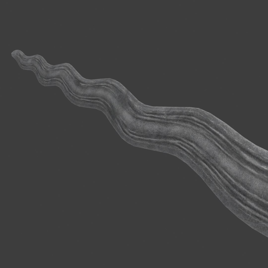 indonesian kris dagger 3d model https://p.turbosquid.com/ts-thumb/Wk/UyuE5K/EIGz5aVa/k_dagger_3/jpg/1485090437/1920x1080/fit_q87/efe97324198ae659a4f42240516c55e3fc428beb/k_dagger_3.jpg
