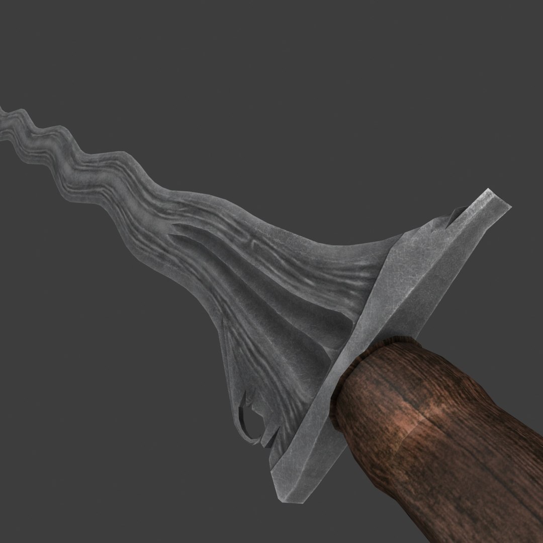 indonesian kris dagger 3d model https://p.turbosquid.com/ts-thumb/Wk/UyuE5K/Fwktrscr/k_dagger_4/jpg/1485090437/1920x1080/fit_q87/0c28df2210d4596581f1f695bfc3c417c6c704a9/k_dagger_4.jpg