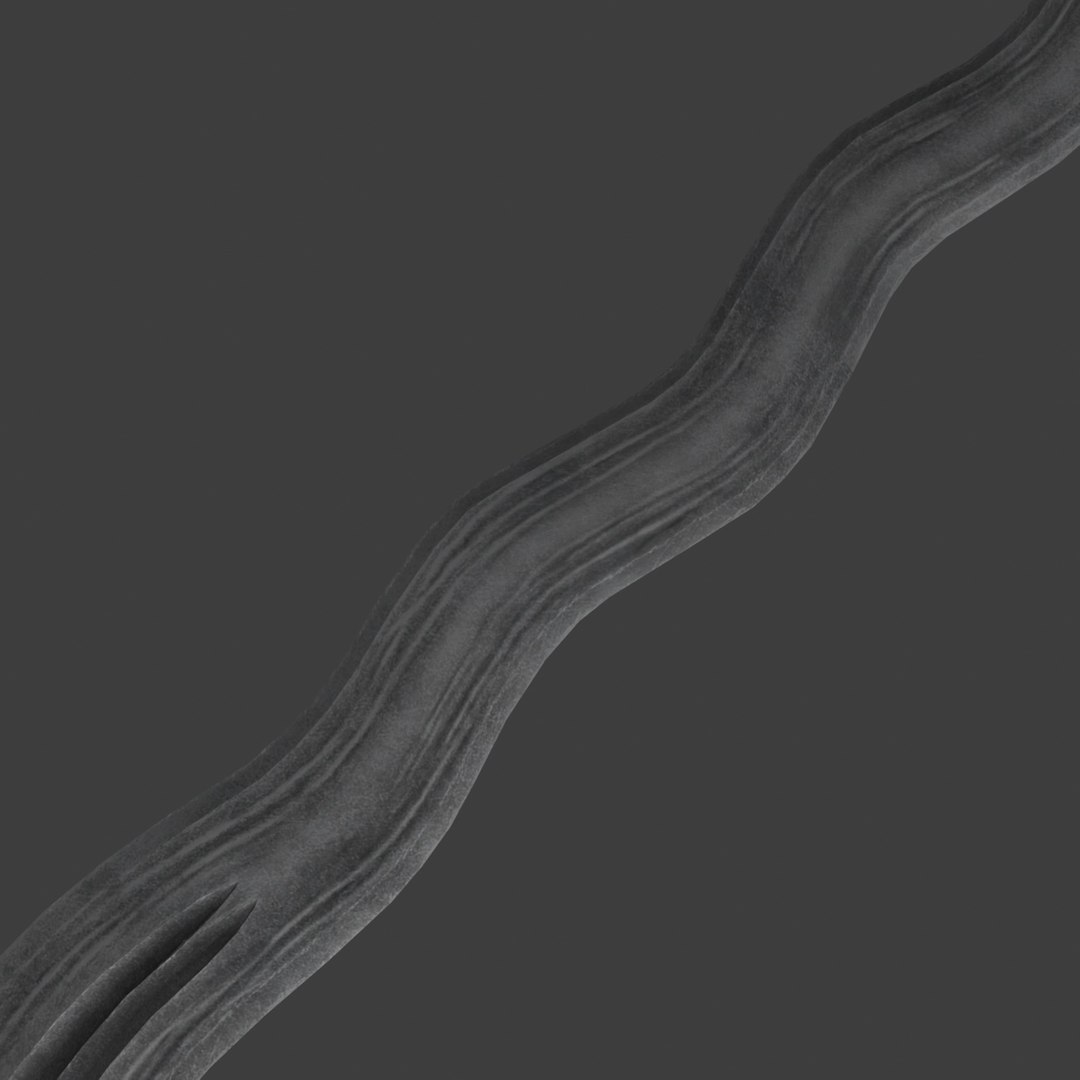 indonesian kris dagger 3d model https://p.turbosquid.com/ts-thumb/Wk/UyuE5K/MMevFkQd/k_dagger_8/jpg/1485090437/1920x1080/fit_q87/9789194219d62d17abd8db3e13cc010c1a513df9/k_dagger_8.jpg