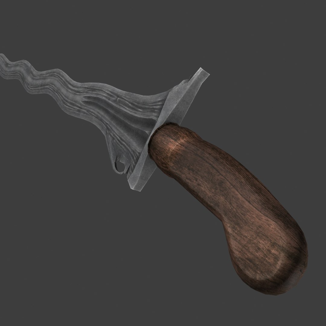 indonesian kris dagger 3d model https://p.turbosquid.com/ts-thumb/Wk/UyuE5K/bUWQ62Rj/k_dagger_5/jpg/1485090437/1920x1080/fit_q87/ed57b8616840c52489f176839aeeb4e11d1560d5/k_dagger_5.jpg