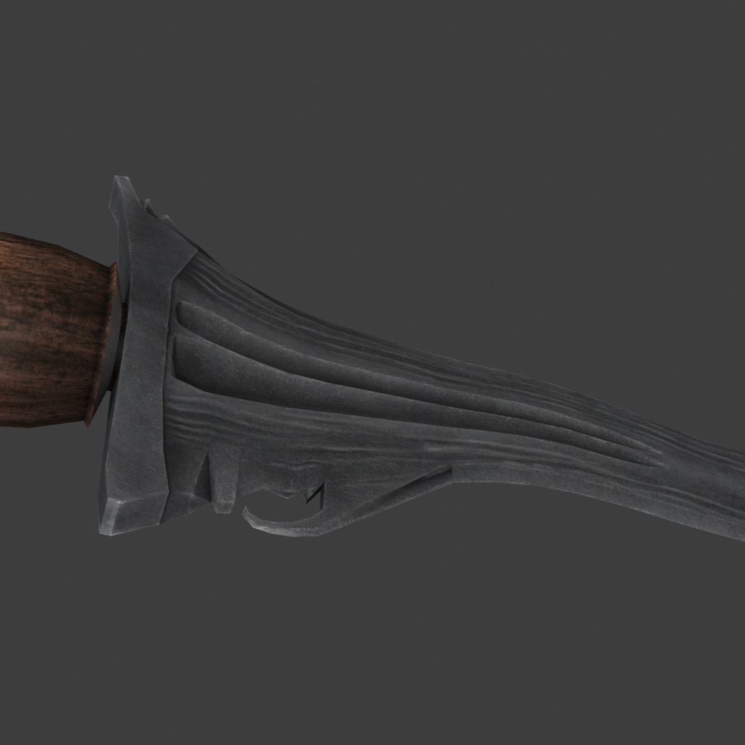 indonesian kris dagger 3d model https://p.turbosquid.com/ts-thumb/Wk/UyuE5K/loFdAsao/k_dagger_7/jpg/1485090437/1920x1080/fit_q87/b8c71749137ebe0ceead53bd51f9dcf3bc6adfc7/k_dagger_7.jpg