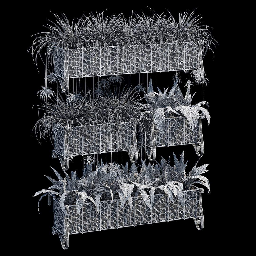 MorTime 3D https://p.turbosquid.com/ts-thumb/Wk/X7IuKO/10/dtree_9/jpg/1626166857/1920x1080/fit_q87/1f1ce47ec05003580c557df7bf819ff3179222a0/dtree_9.jpg