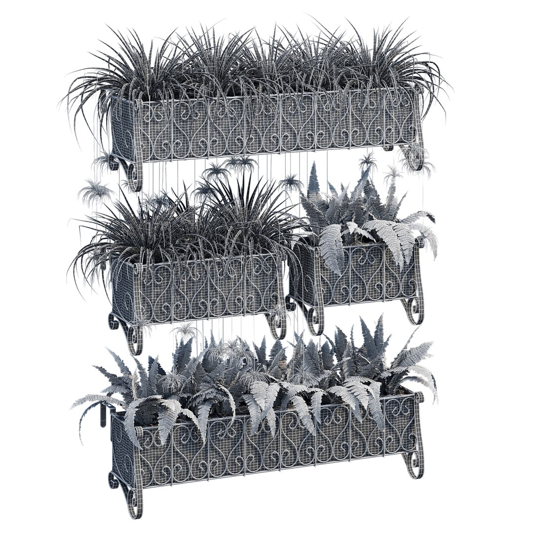 MorTime 3D https://p.turbosquid.com/ts-thumb/Wk/X7IuKO/DN/0dtree_9/jpg/1626166856/1920x1080/fit_q87/39fc66d79e31b1fd8380c621915f191d52ee8726/0dtree_9.jpg