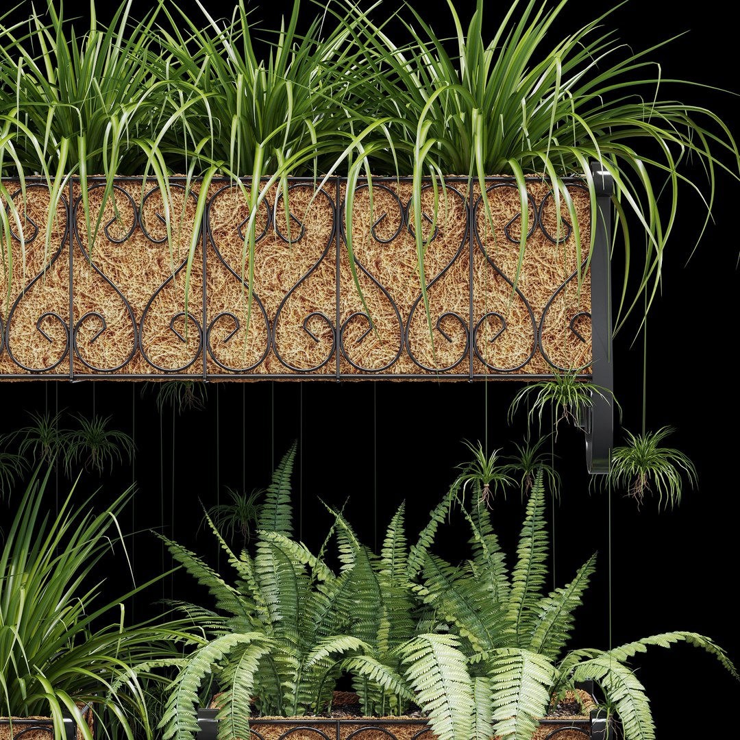 MorTime 3D https://p.turbosquid.com/ts-thumb/Wk/X7IuKO/GZ/dtree_6/jpg/1626166880/1920x1080/fit_q87/df7fbaaaf07622cf17db2914b1ff2578871d1f57/dtree_6.jpg