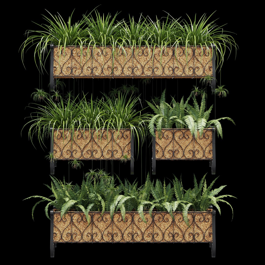 MorTime 3D https://p.turbosquid.com/ts-thumb/Wk/X7IuKO/cV/dtree_1/jpg/1626166863/1920x1080/fit_q87/bf41ea877920fcc55001e50bb13137fd848756bf/dtree_1.jpg