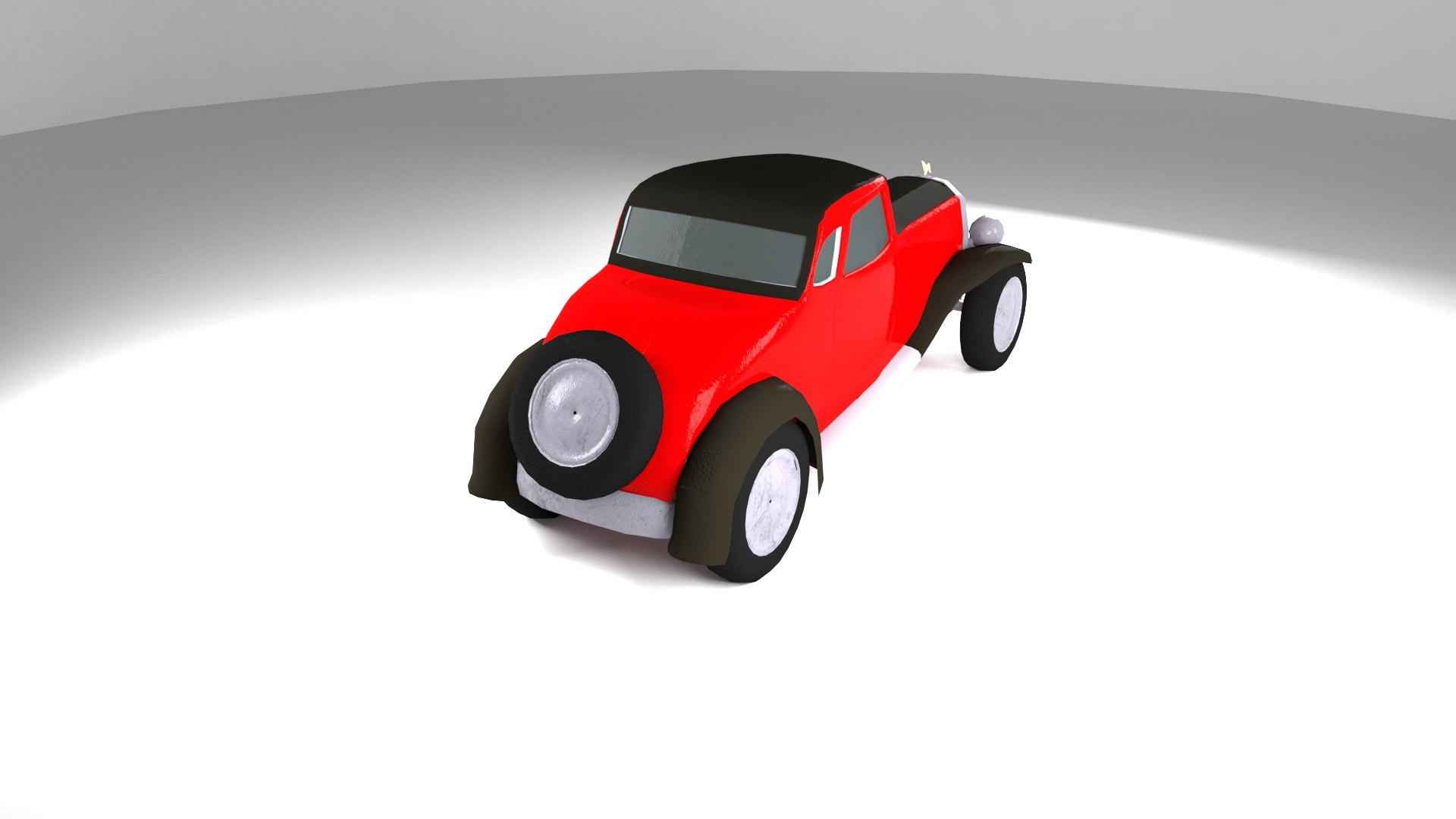 car 3D model https://p.turbosquid.com/ts-thumb/Wk/YGYAW9/5eQDOw3V/3/jpg/1527748847/1920x1080/fit_q87/2b51474371915993ade760a88cc5663f29f1a886/3.jpg