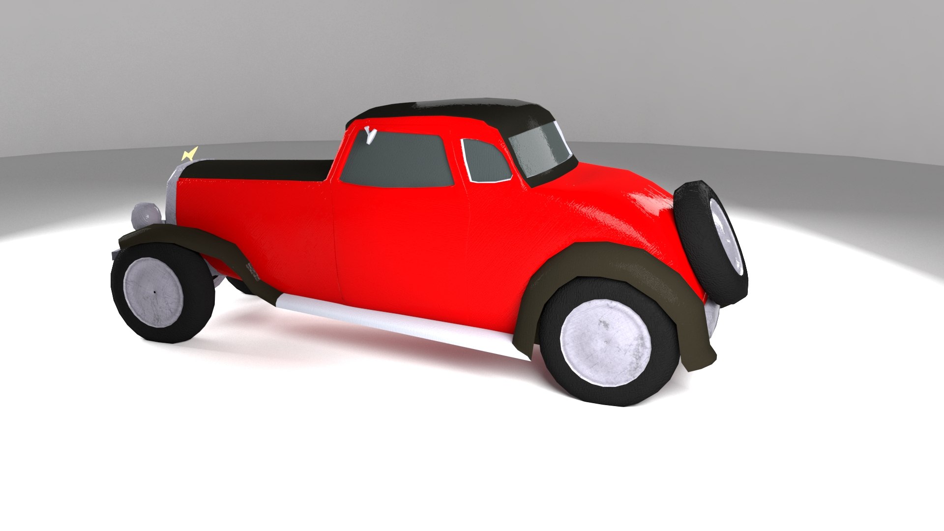 car 3D model https://p.turbosquid.com/ts-thumb/Wk/YGYAW9/B1UfnDjt/2/jpg/1527748830/1920x1080/fit_q87/196131b915f446862bb49c855e9b4238e33e0823/2.jpg