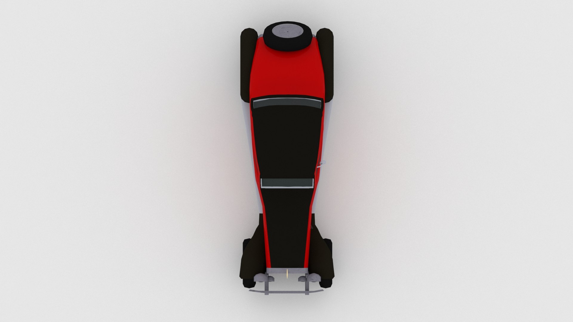 car 3D model https://p.turbosquid.com/ts-thumb/Wk/YGYAW9/CqttMank/top/jpg/1527748914/1920x1080/fit_q87/ec01e190dc23d1add85a65a958ffc83bd66be3c2/top.jpg