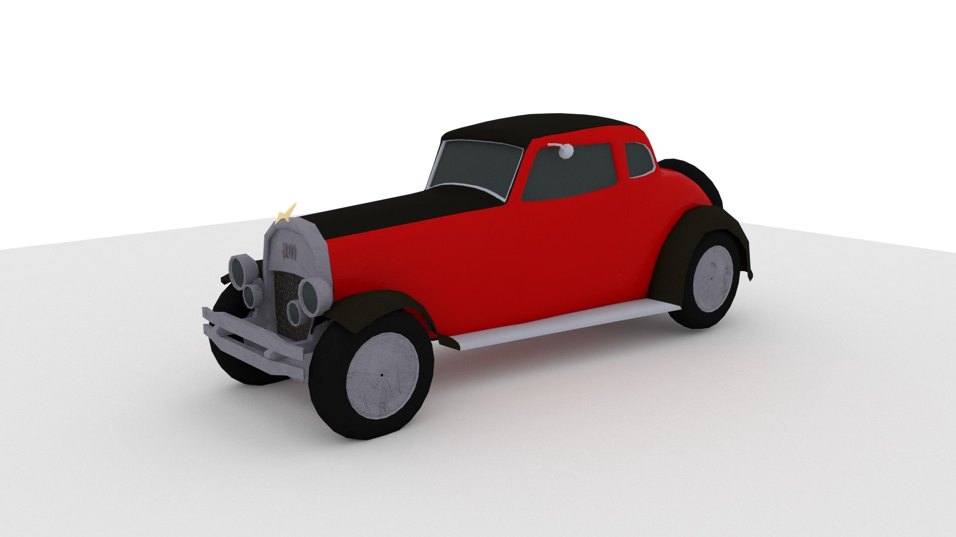 car 3D model https://p.turbosquid.com/ts-thumb/Wk/YGYAW9/EHNskWSl/1/jpg/1527748812/1920x1080/fit_q87/066714e23e74e39a1e7c4c72f492dc5d818c6f75/1.jpg