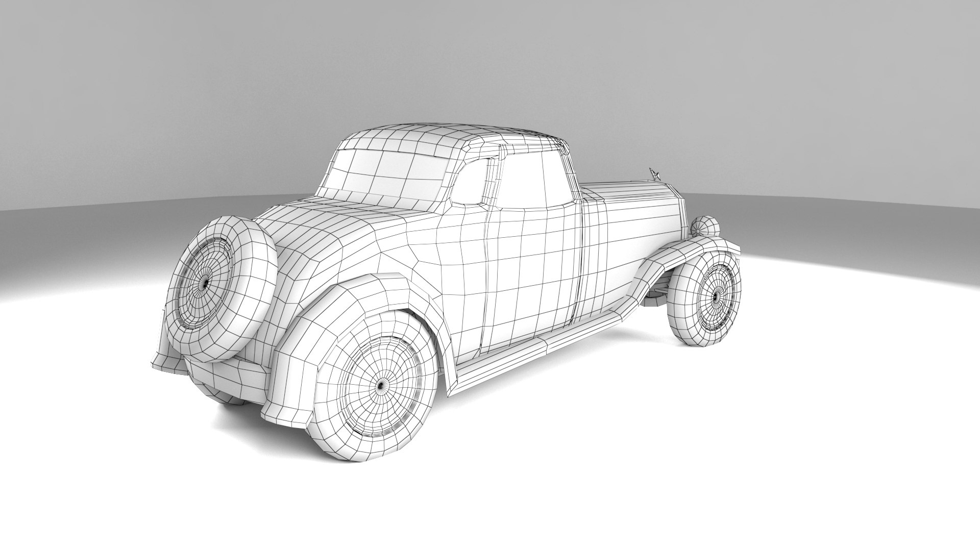 car 3D model https://p.turbosquid.com/ts-thumb/Wk/YGYAW9/UVQWSzAV/4/jpg/1527748952/1920x1080/fit_q87/c4af643c3e32729eab10c4447007f3e016a1fb49/4.jpg