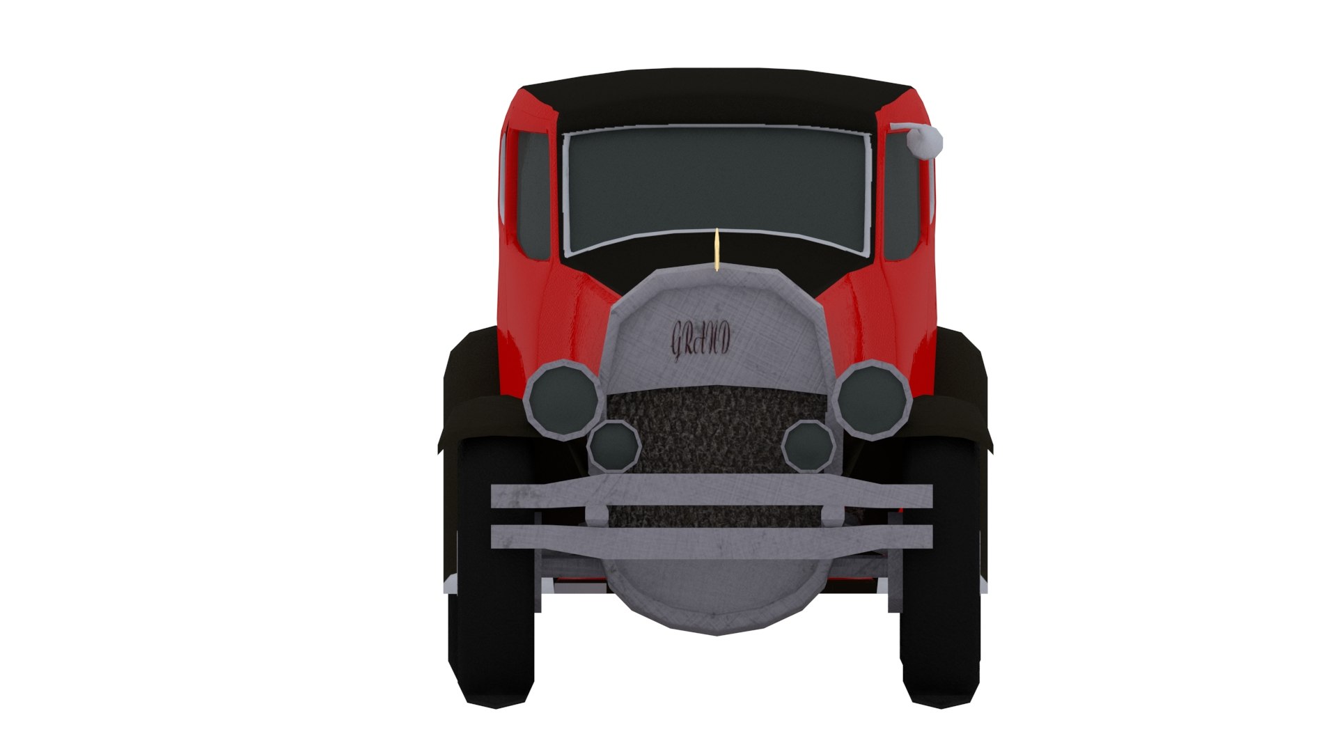 car 3D model https://p.turbosquid.com/ts-thumb/Wk/YGYAW9/WdpgO8an/front/jpg/1527748861/1920x1080/fit_q87/66f86c8f74ed11ffef9330ab7234c1d5906ec41f/front.jpg