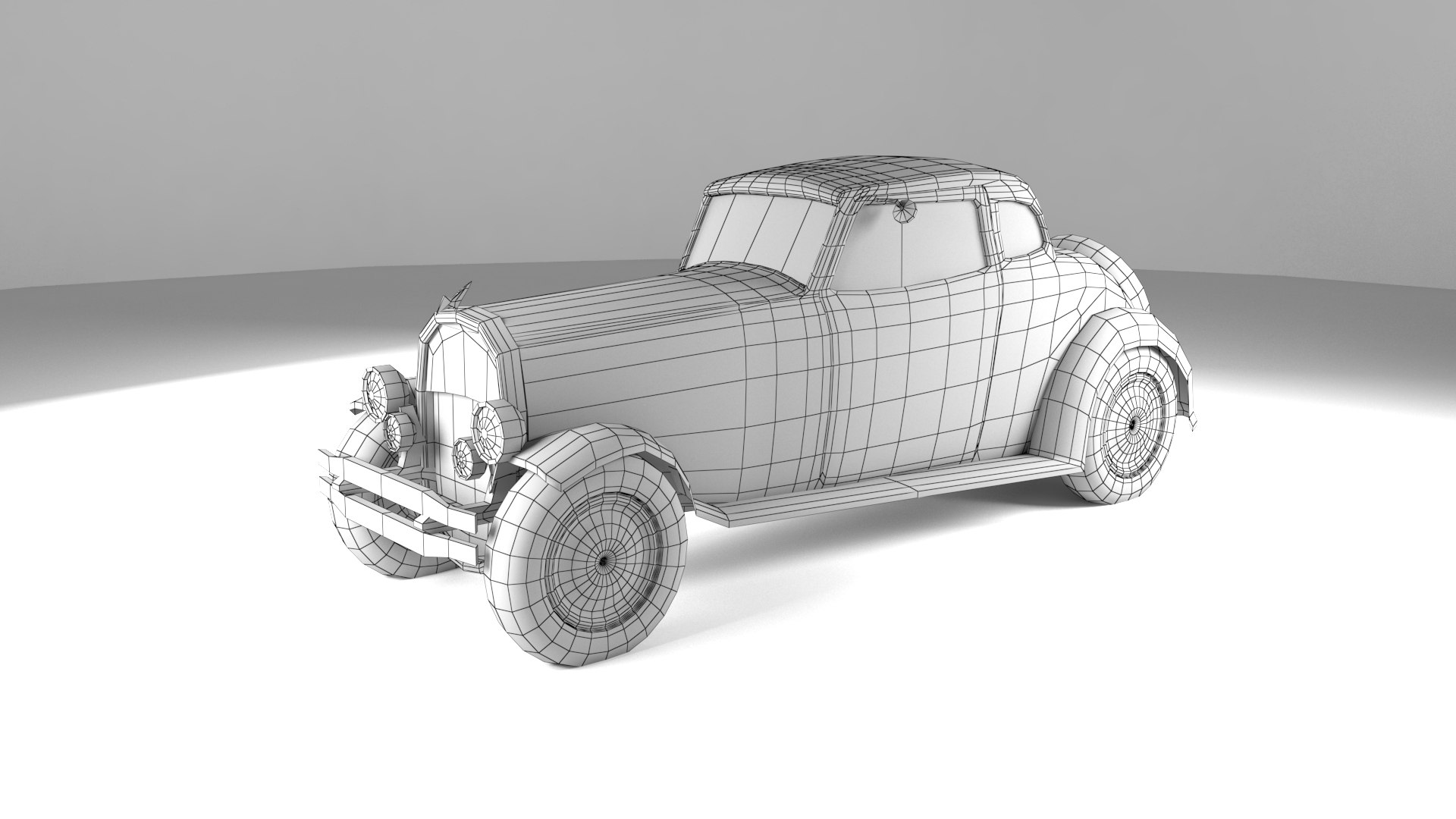 car 3D model https://p.turbosquid.com/ts-thumb/Wk/YGYAW9/bA0vCTPu/wiref/jpg/1527748933/1920x1080/fit_q87/3a15a0f39e5988c9ea830ed6a06de28c45c3fdff/wiref.jpg