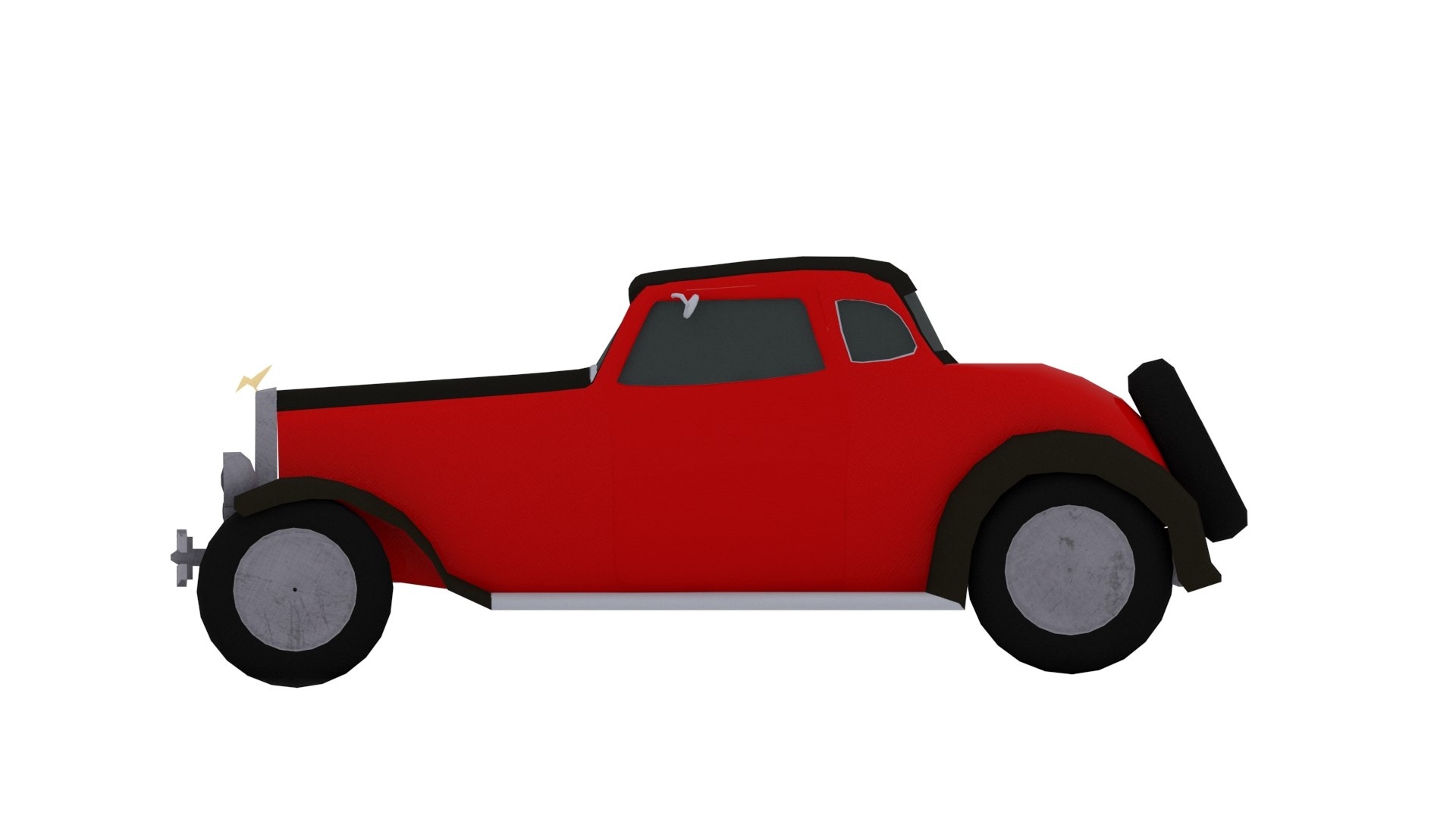 car 3D model https://p.turbosquid.com/ts-thumb/Wk/YGYAW9/qX79QiA4/side/jpg/1527748897/1920x1080/fit_q87/0af83f09ea2ebd2f9fbc90a6fd08cd9d3c56f2f1/side.jpg
