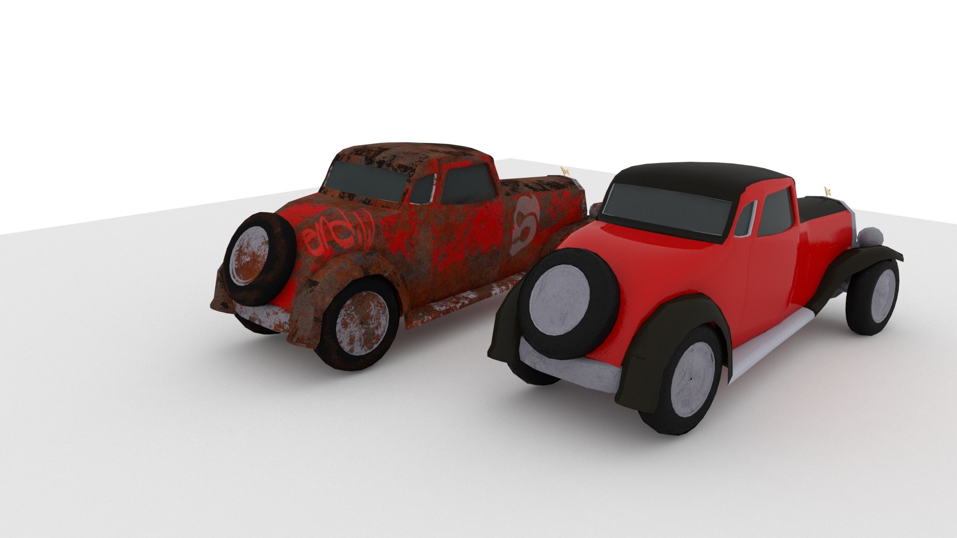 car 3D model https://p.turbosquid.com/ts-thumb/Wk/YGYAW9/wM7g2XOt/5/jpg/1527748774/1920x1080/fit_q87/f715d9bbad2045acc43cbe4fe60e77fab6a1e240/5.jpg
