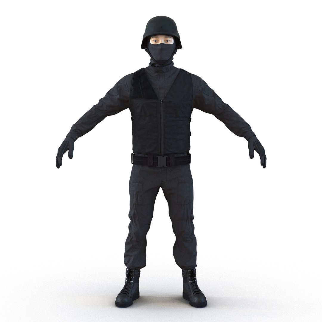 swat man asian rigged max https://p.turbosquid.com/ts-thumb/Wk/aKKrc1/fzTbd6GT/swatmanasianrigged3dmodel01/jpg/1444851235/1920x1080/fit_q87/27726a4c0312ef389d770f3e28dc8e5c727b431e/swatmanasianrigged3dmodel01.jpg