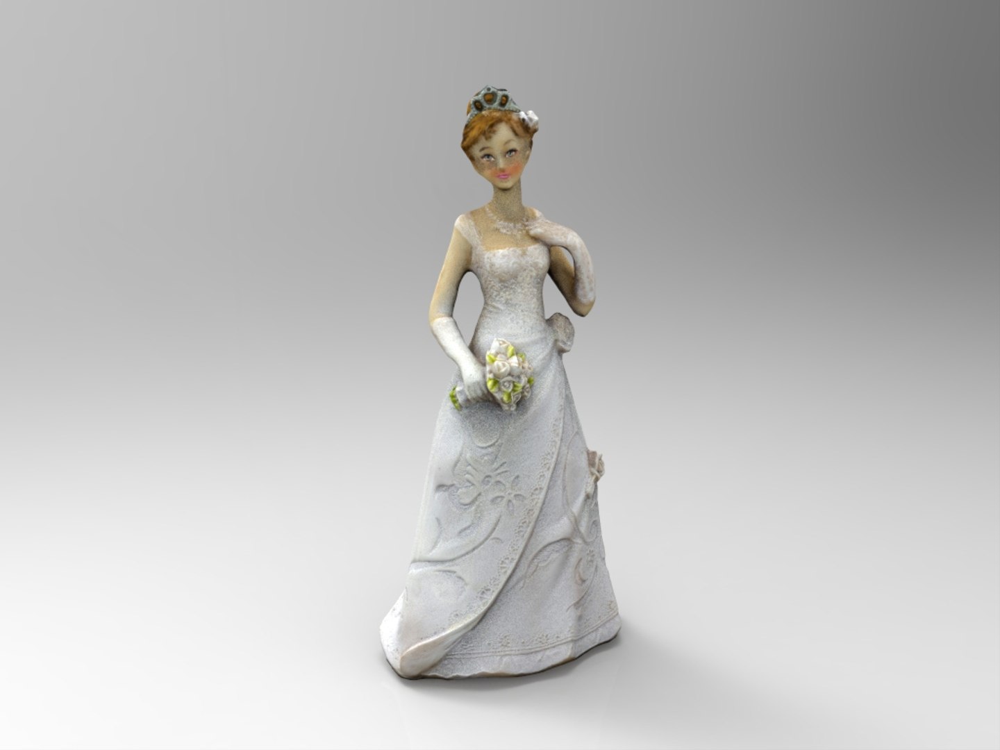 bride 3d max https://p.turbosquid.com/ts-thumb/Wk/bhLl2P/bwi9XzVQ/bride2_/jpg/1490077936/1920x1080/turn_fit_q87/67d9e1978fcd4e9f9ba6a330b29b7c2c4fe58608/bride2_-1.jpg