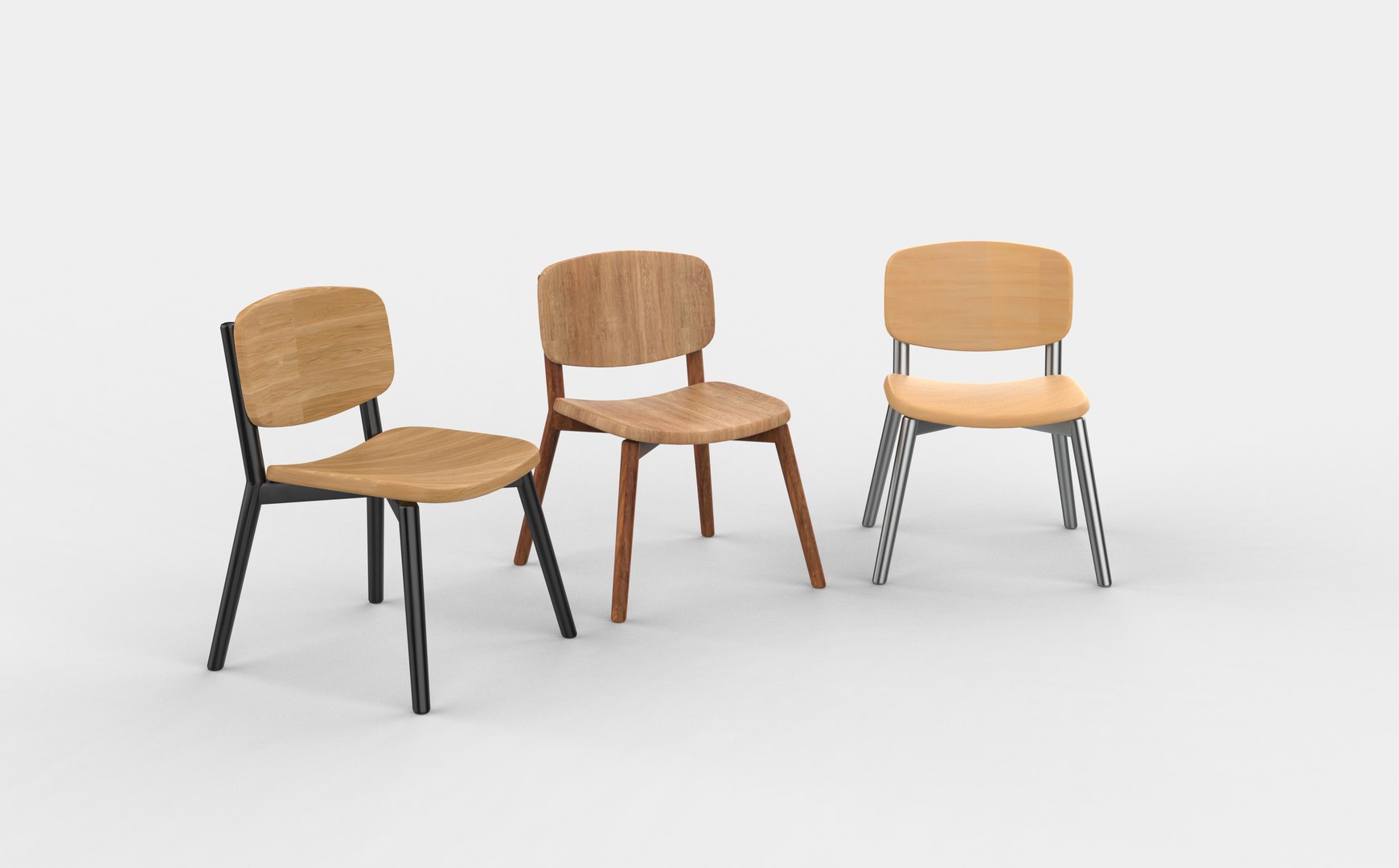 3D model Kram Lounge Chair 3D model https://p.turbosquid.com/ts-thumb/Wk/d3OERi/7T/kramloungechairanimation.8637/jpg/1785491030/1920x1080/fit_q87/97560da2ea8e2abe04c0af7d52974614845f7bb2/kramloungechairanimation.8637.jpg
